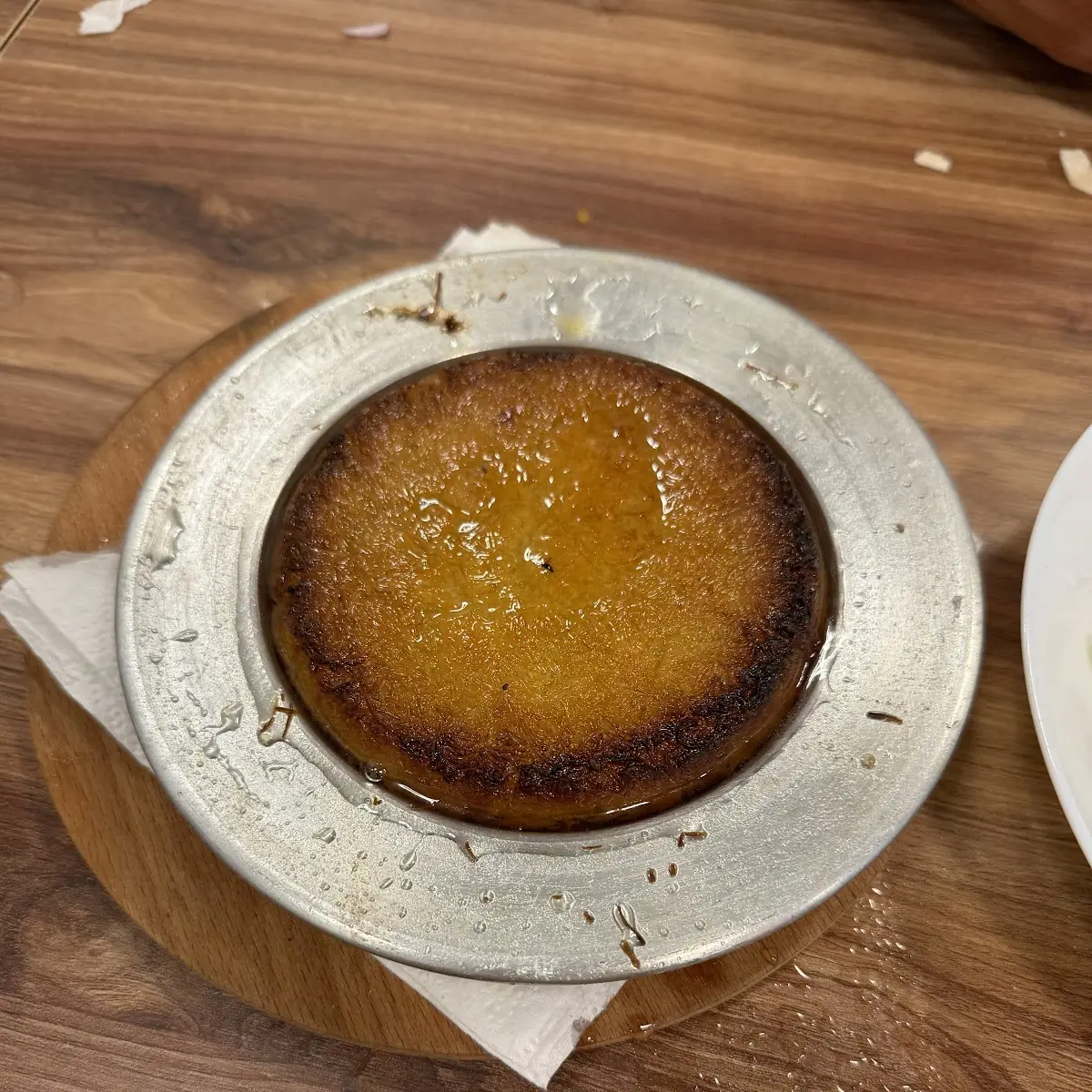 Künefe