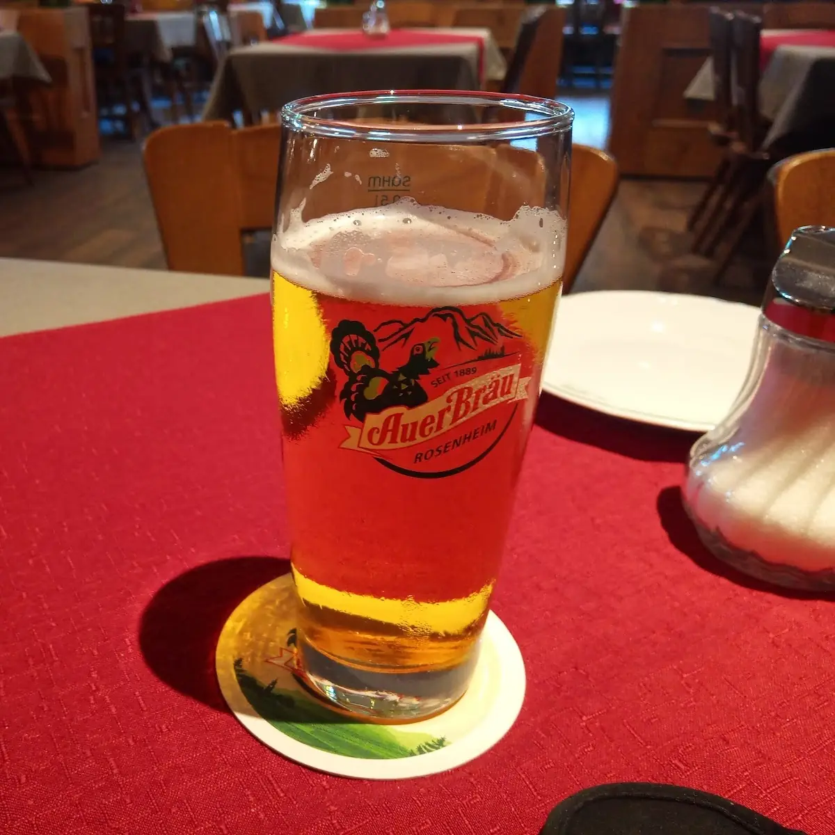 Helles