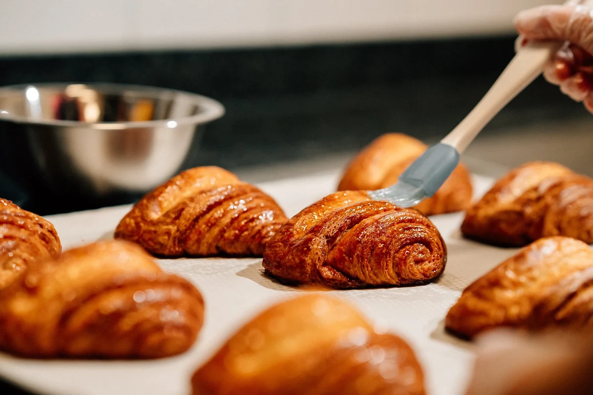 Highlight 2
