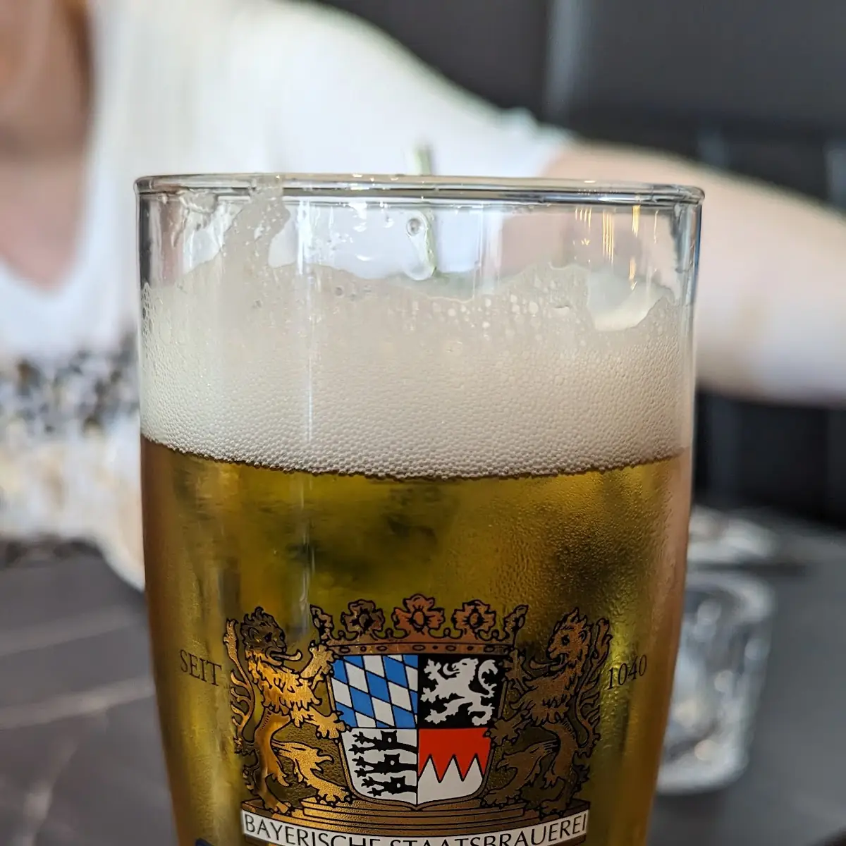 Helles