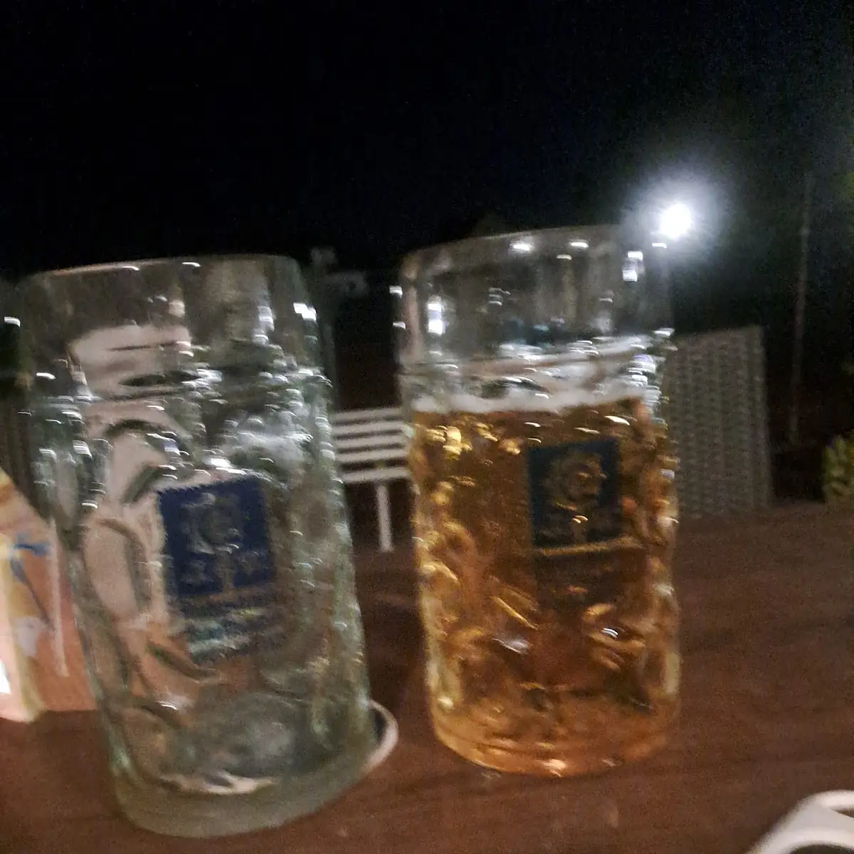 Highlights, DAL SICILIANO