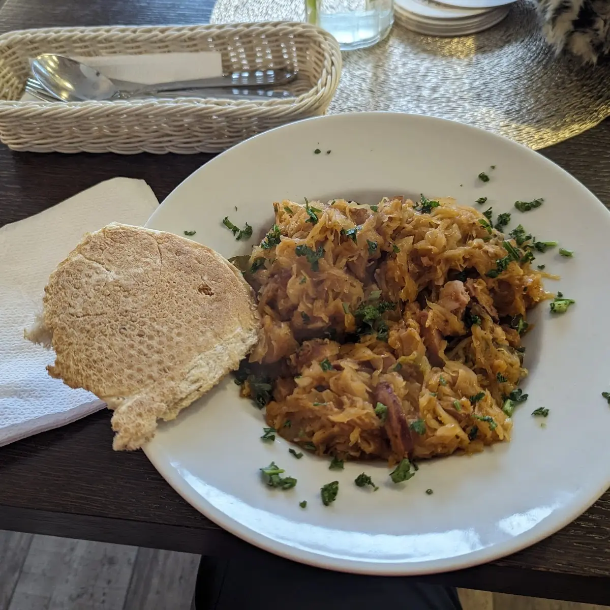 Bigos