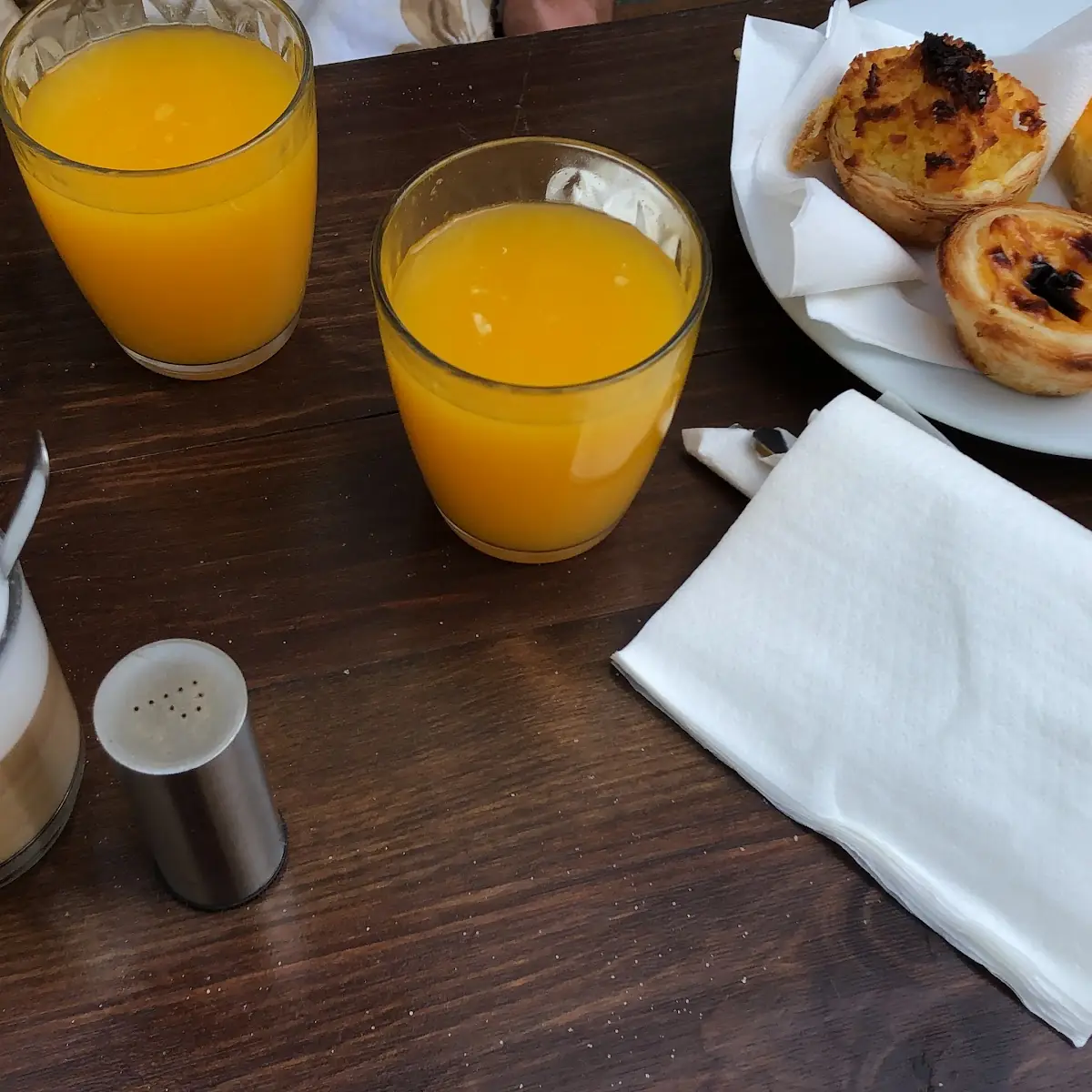 Saft
