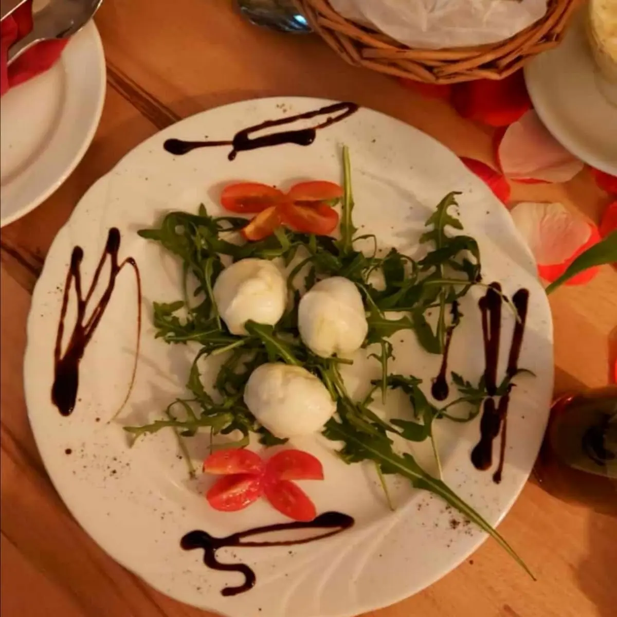Highlights, Pizzeria Pizz e Cor Neuss