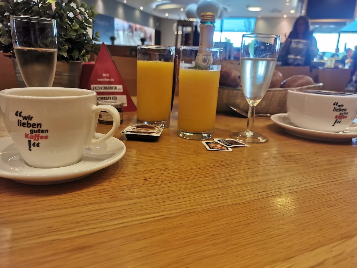 Saft