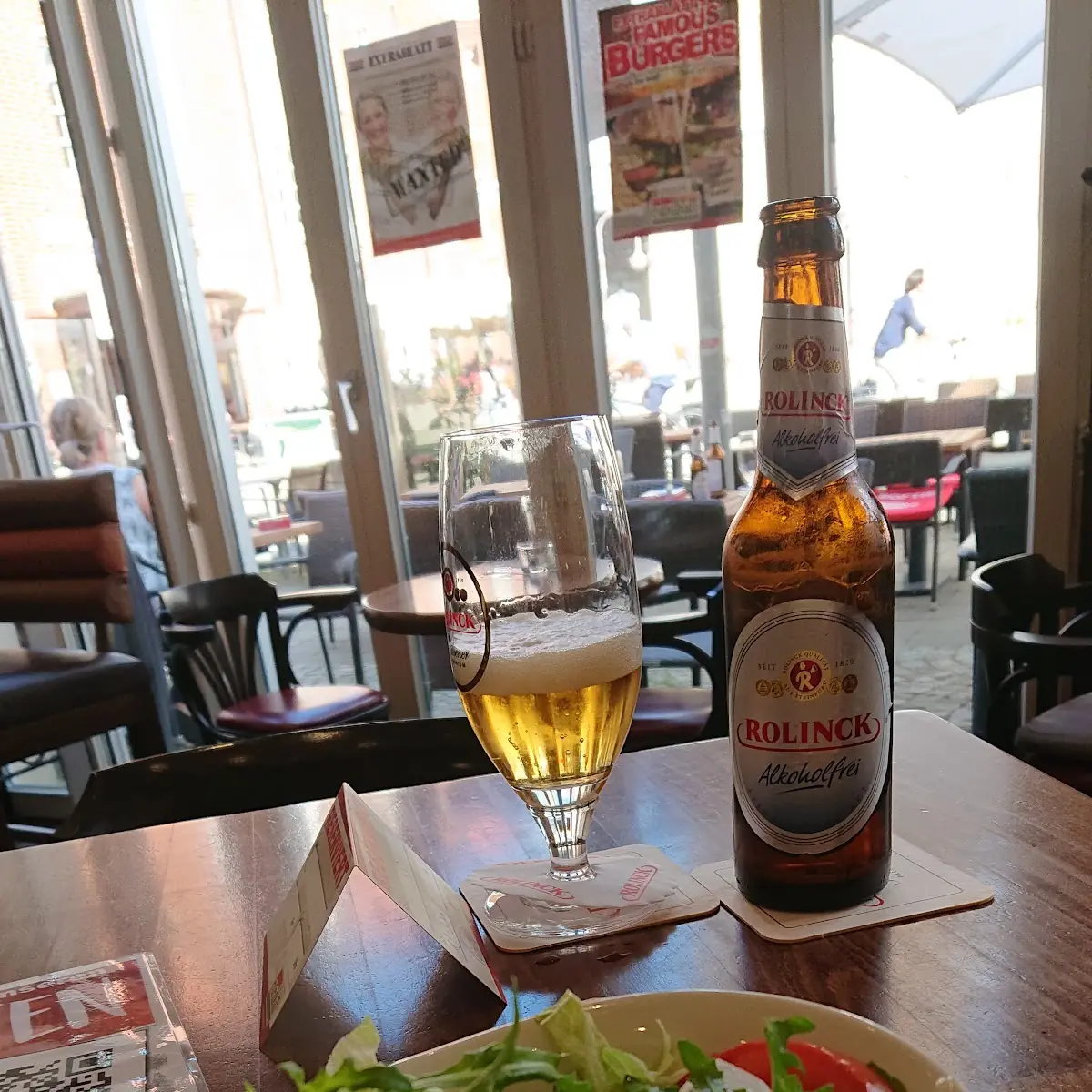 Bier