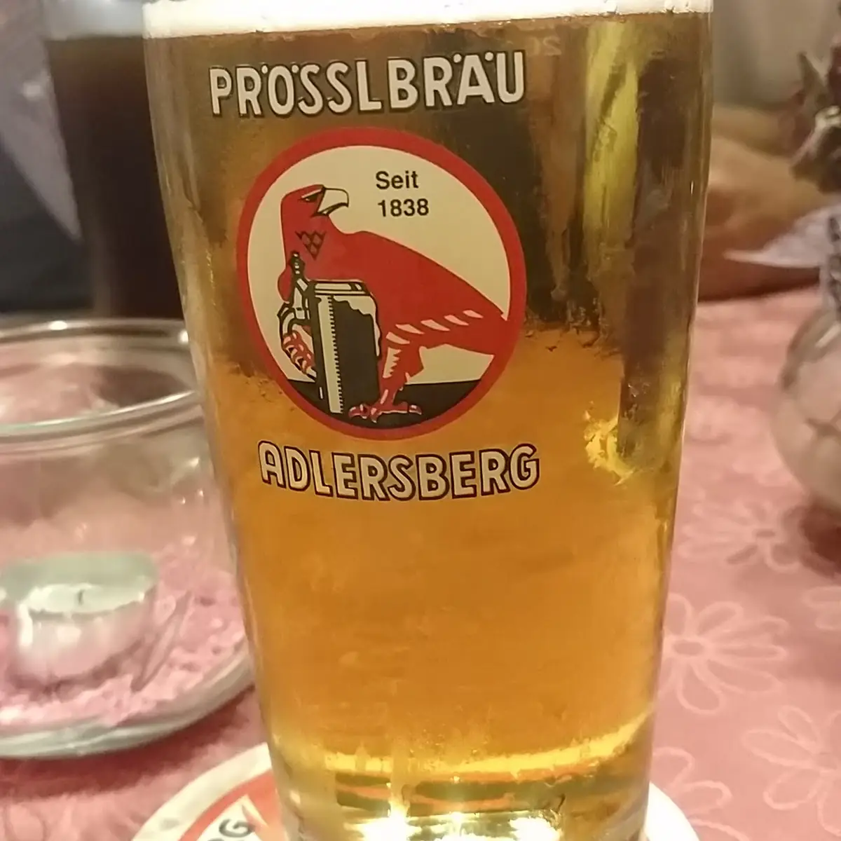 Bier