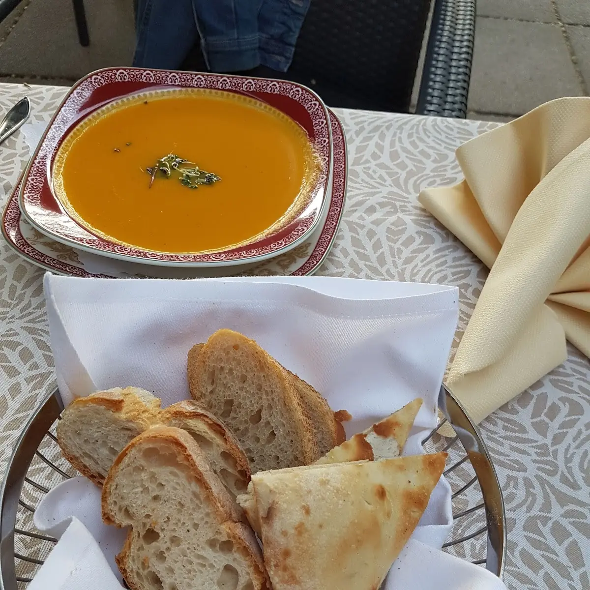 Brot