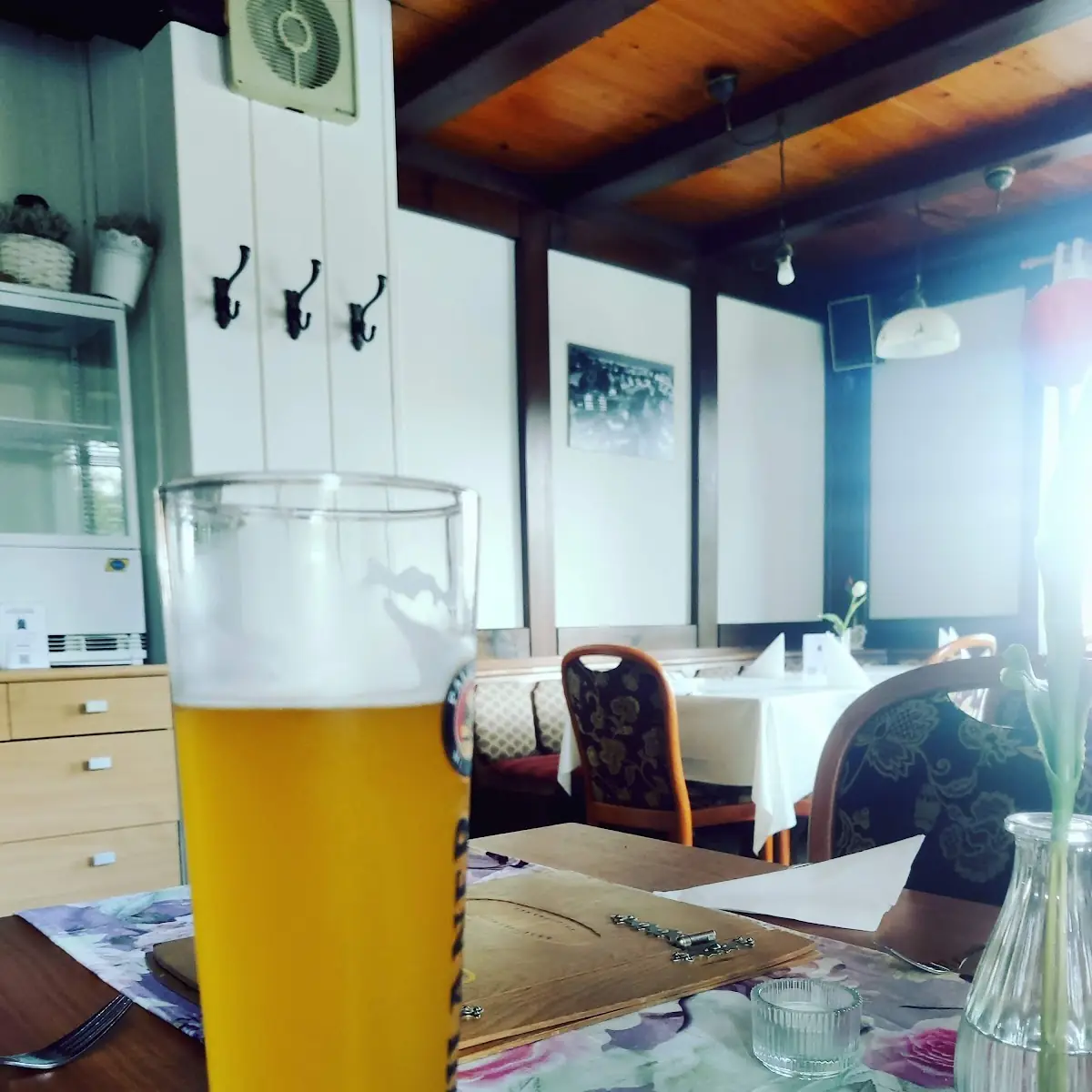 Bier