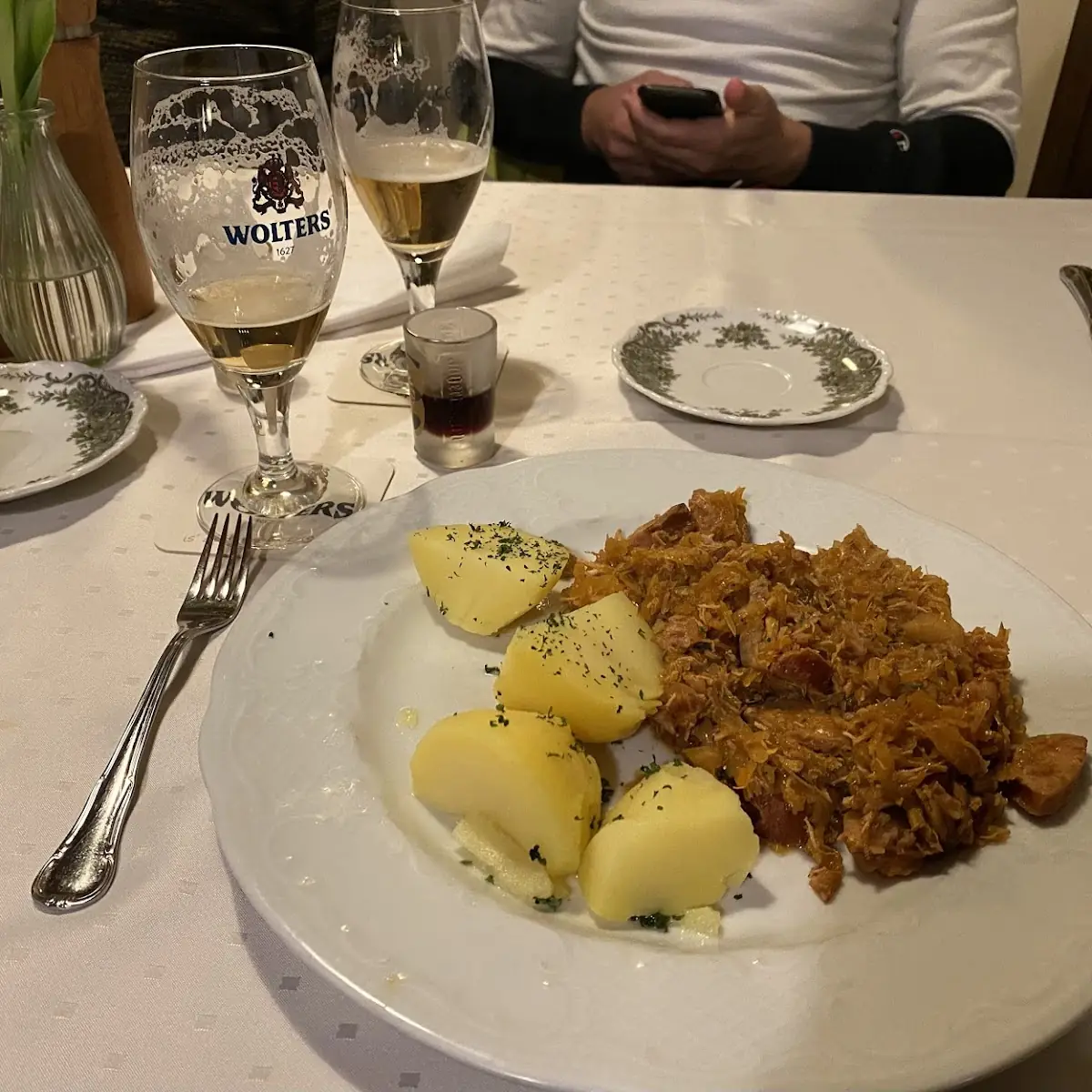 Bigos