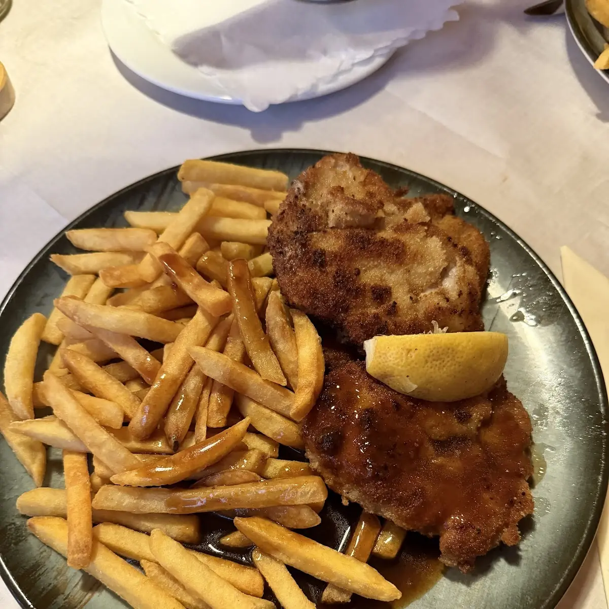 Highlight 9
