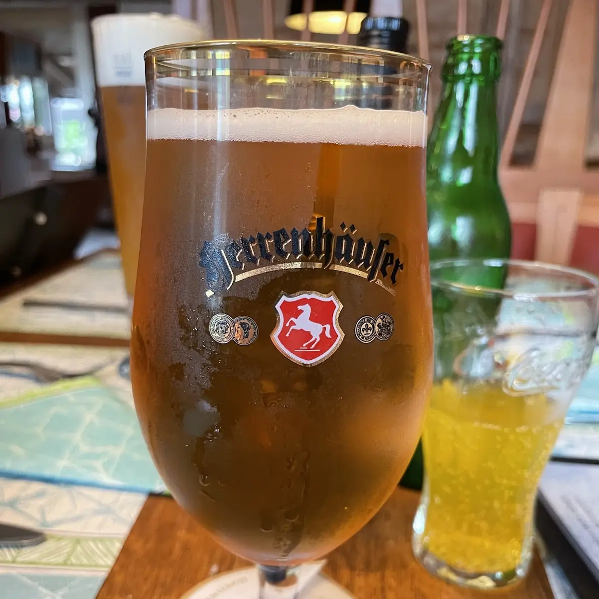 Bier