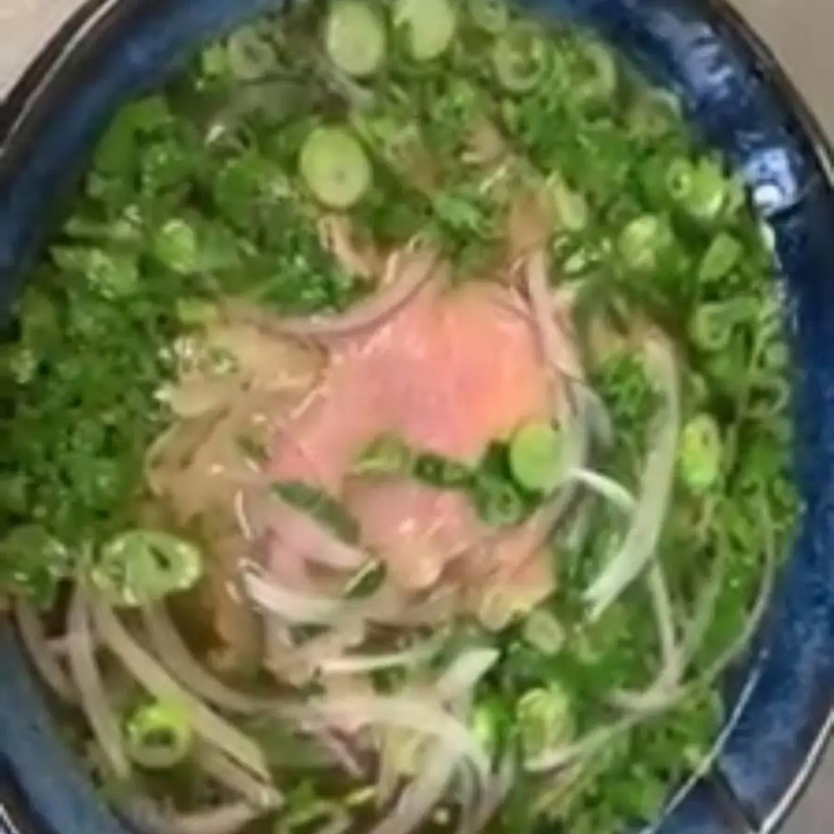 Small Pho