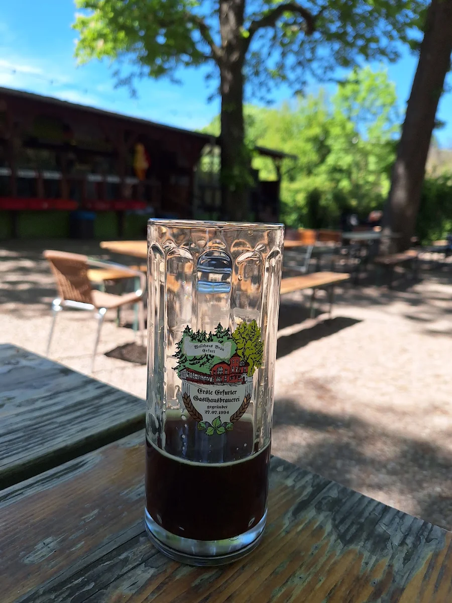 Helles Bier