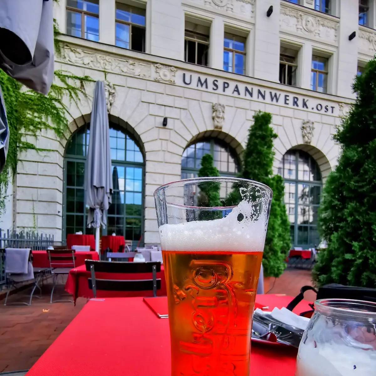 Bier