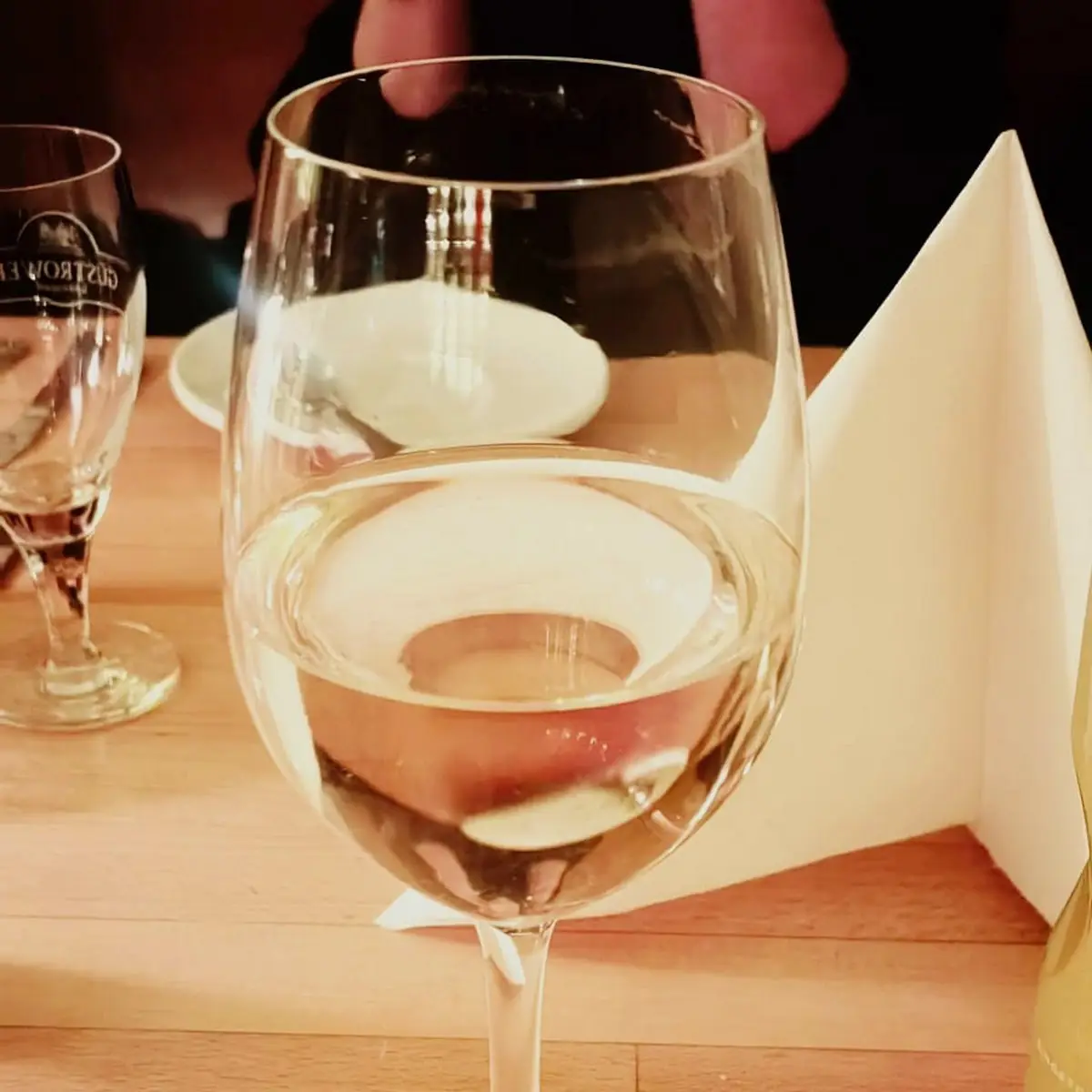 Wein