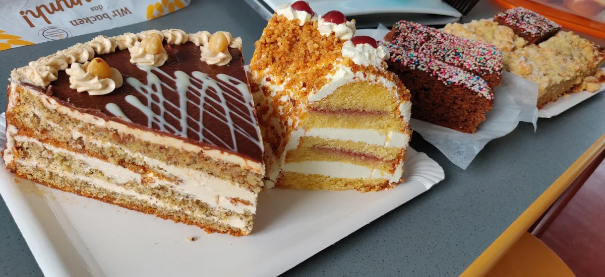 Kuchen