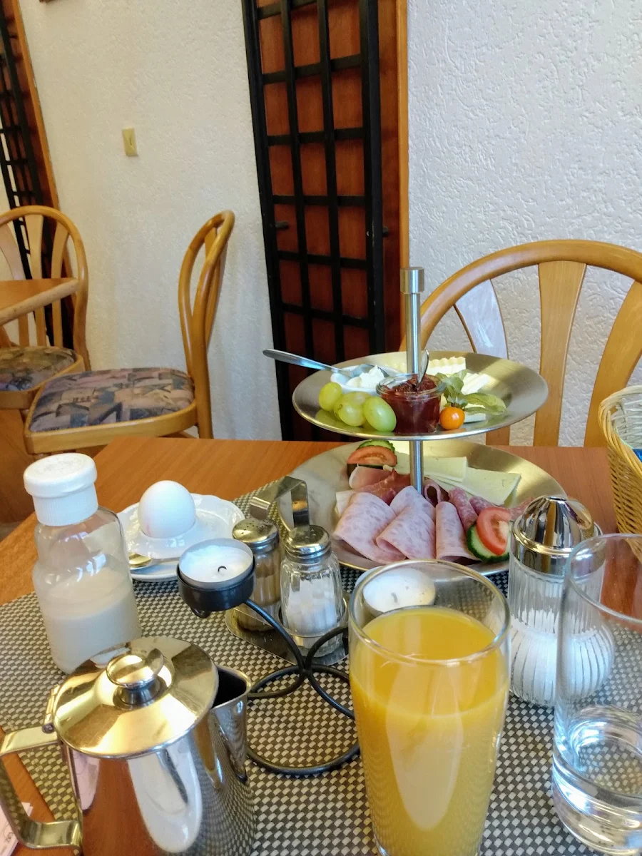 Saft