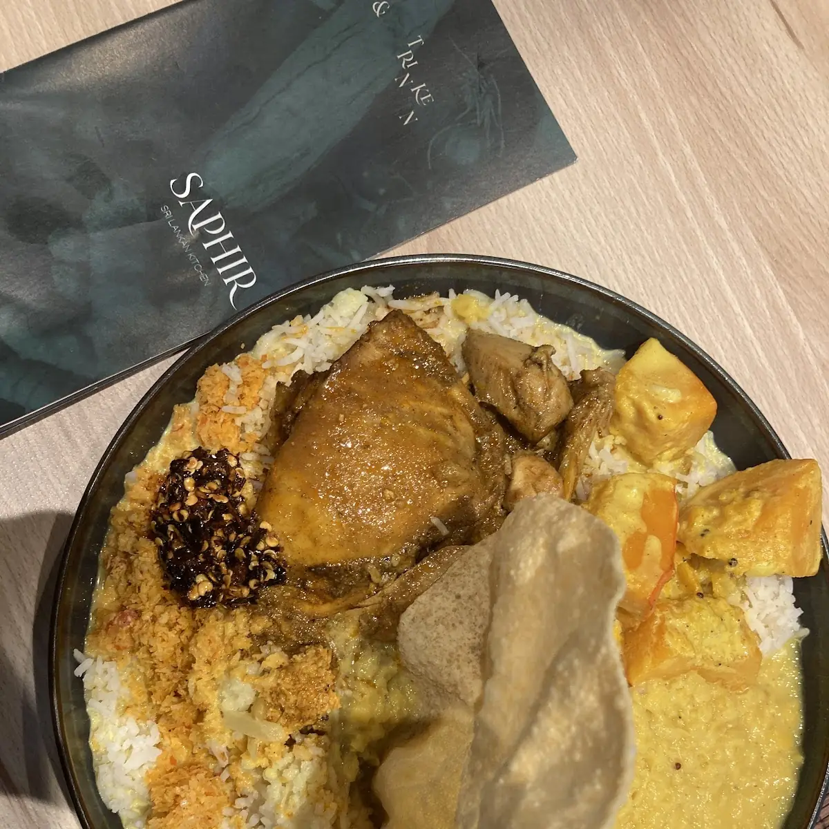 Dhal