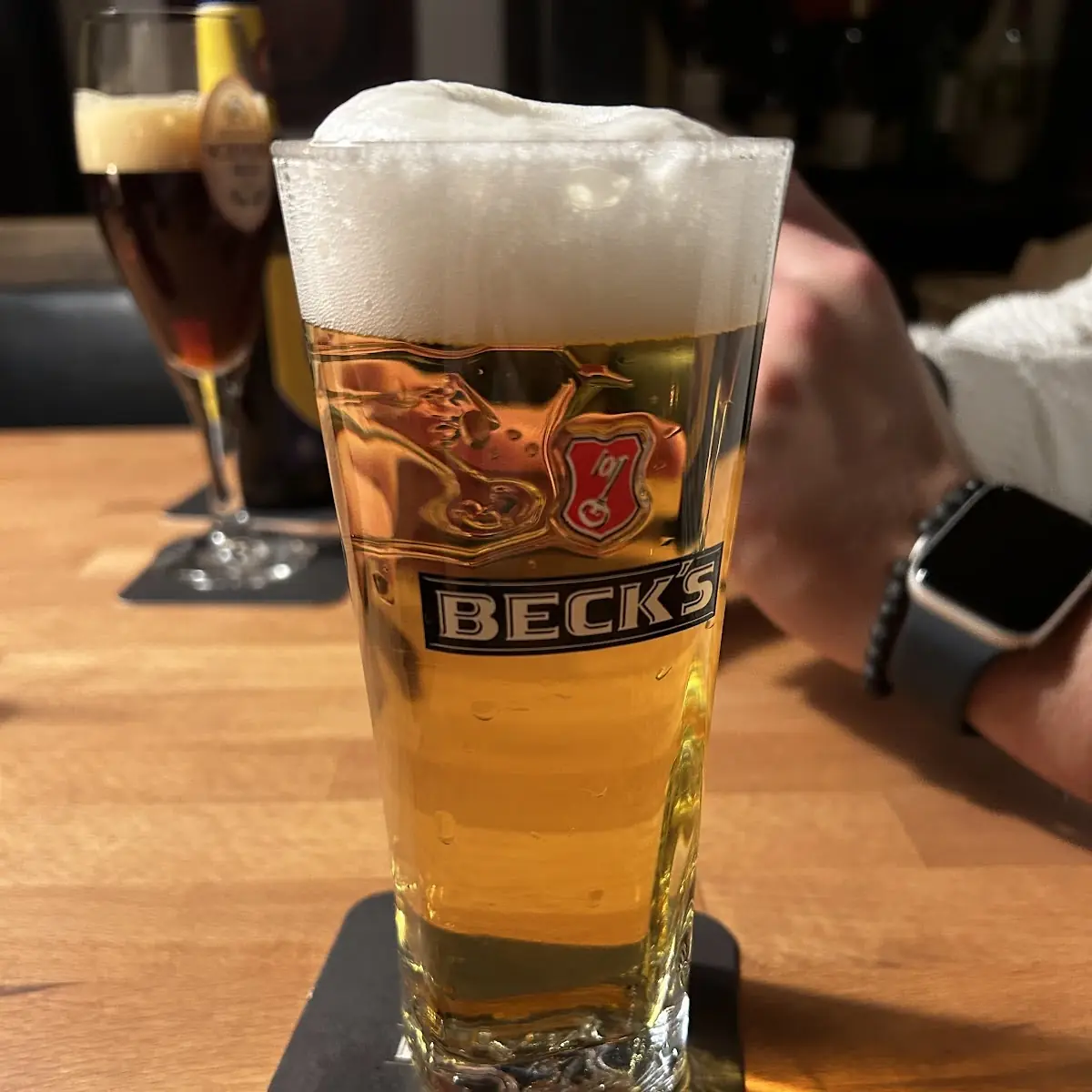 Bier