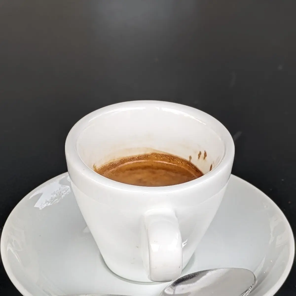 Espresso, IMPALA COFFEE | Prenzlauer Berg – Café & Bagels