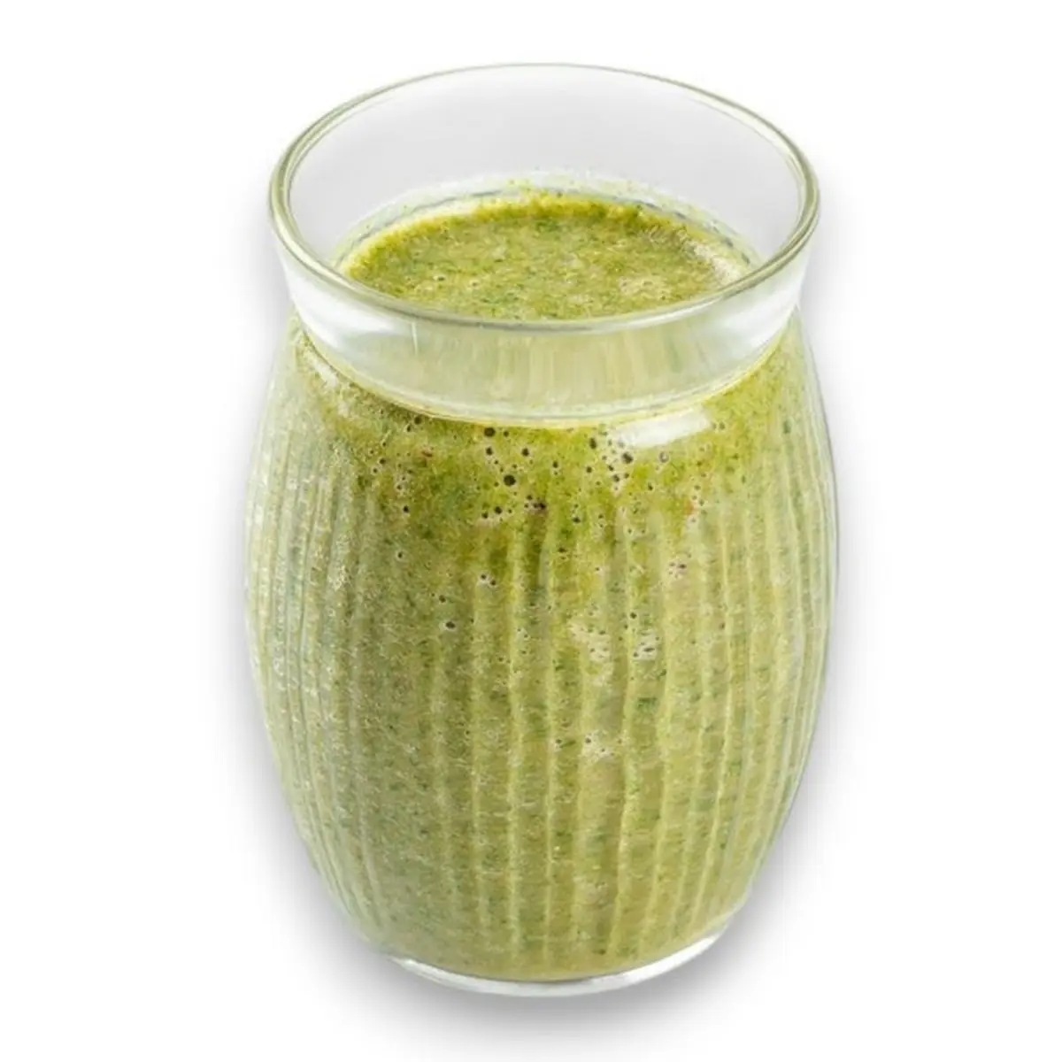 Smoothie, IMPALA COFFEE | Prenzlauer Berg – Café & Bagels