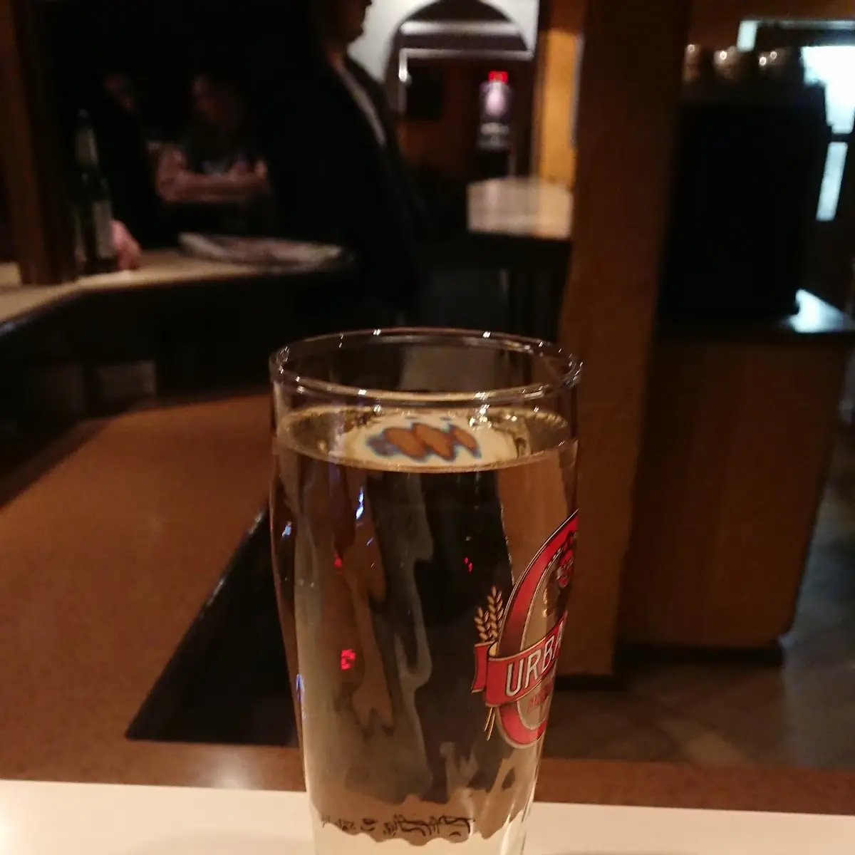 Bier