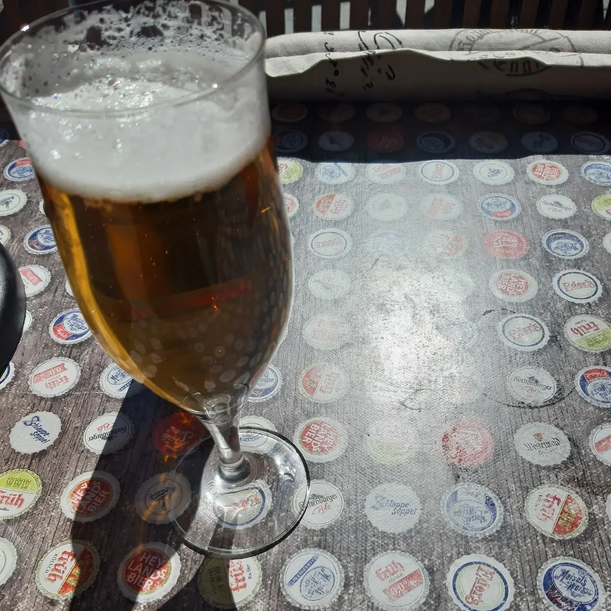Bier