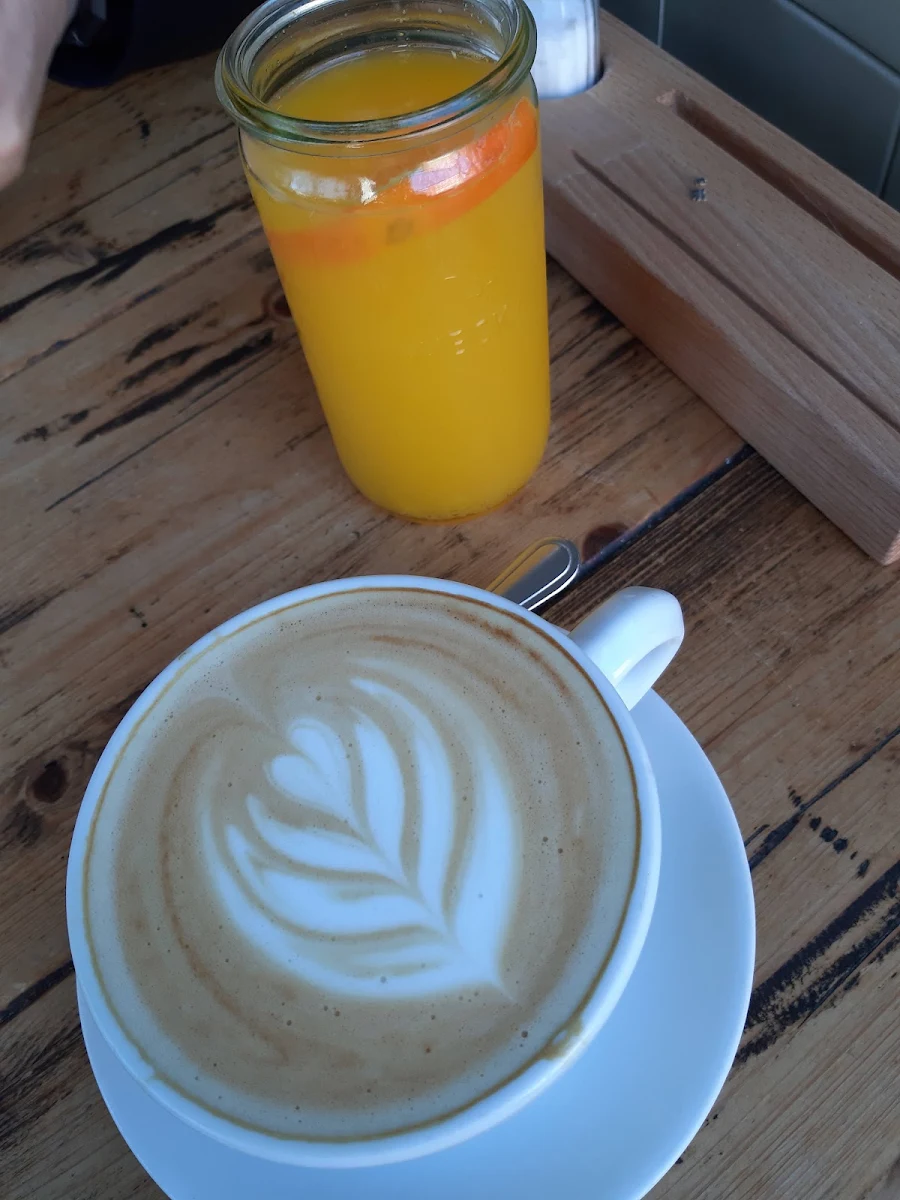 Saft