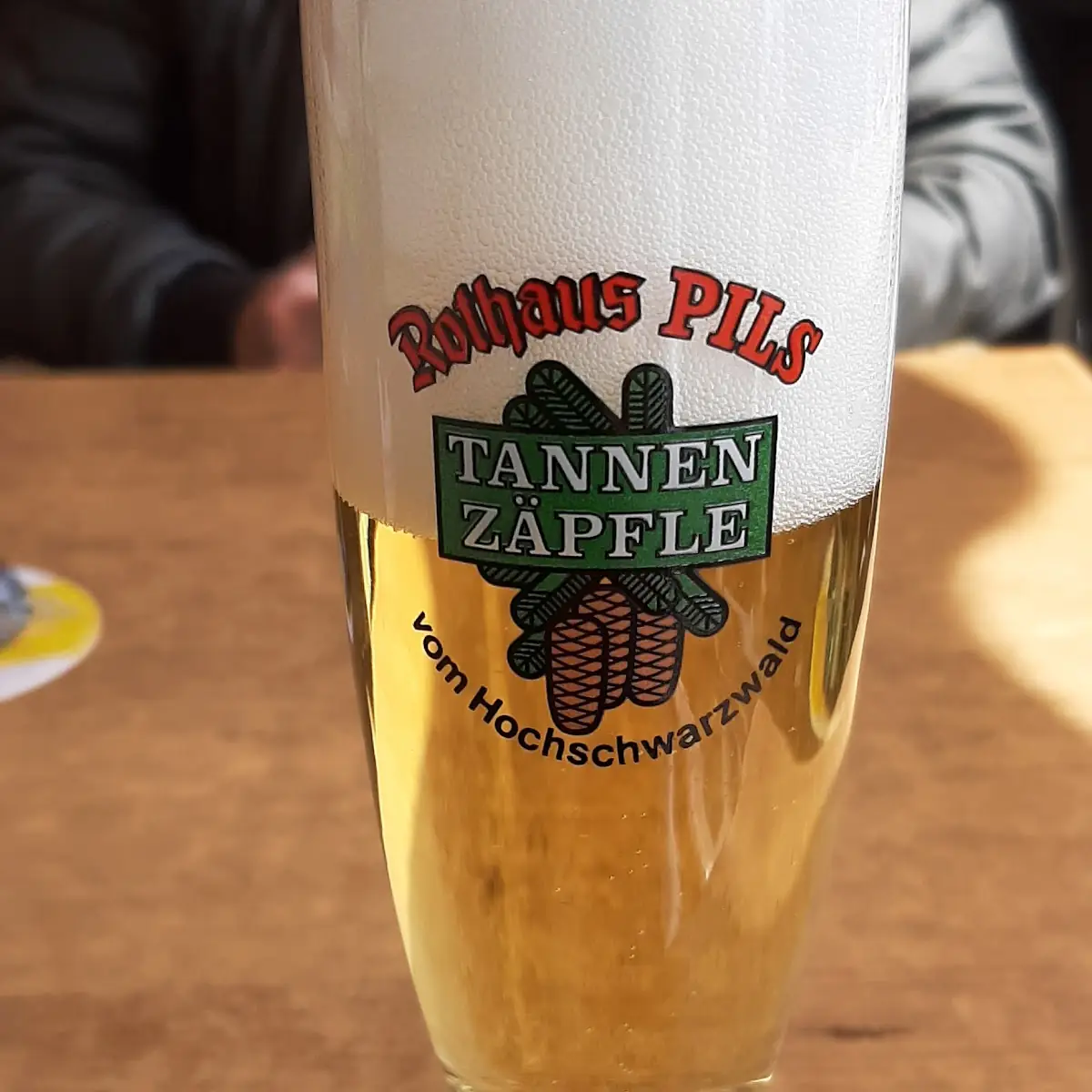 Bier