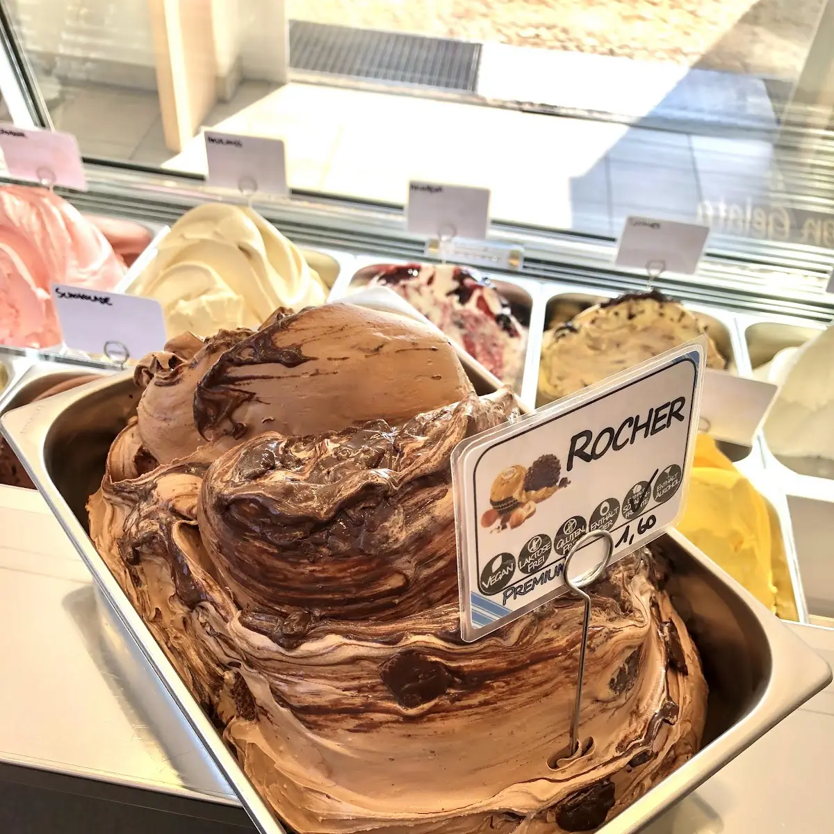 Highlight 1
