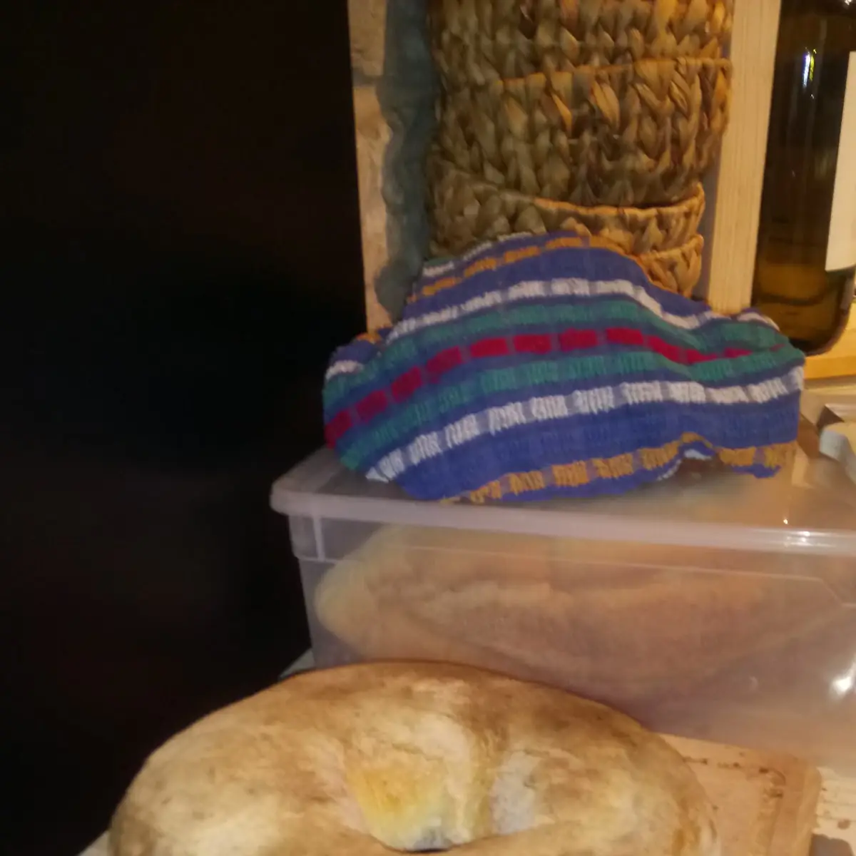 Ciambella