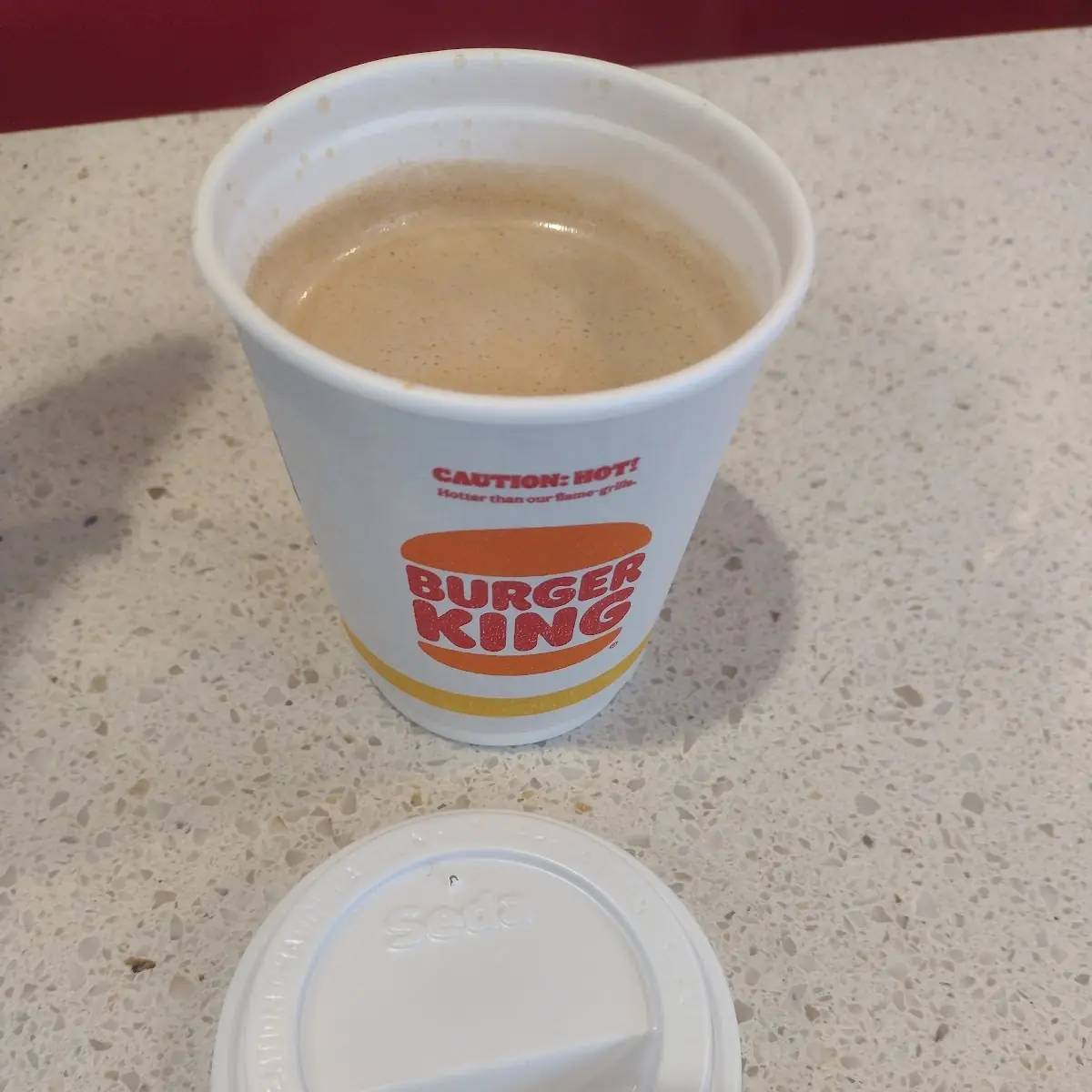 Kaffee