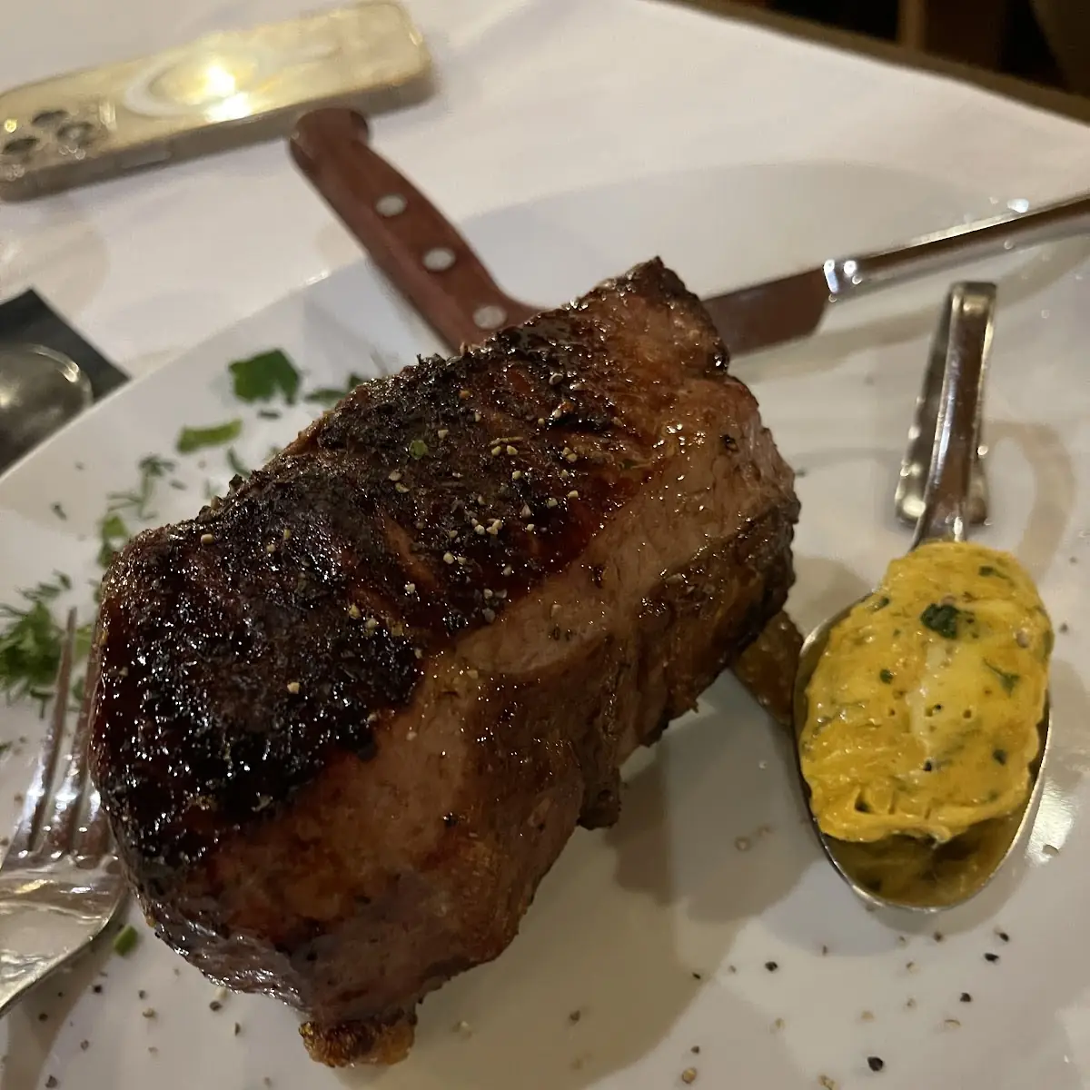 Mega, Hotel & Restaurant "Zum Ochsen"