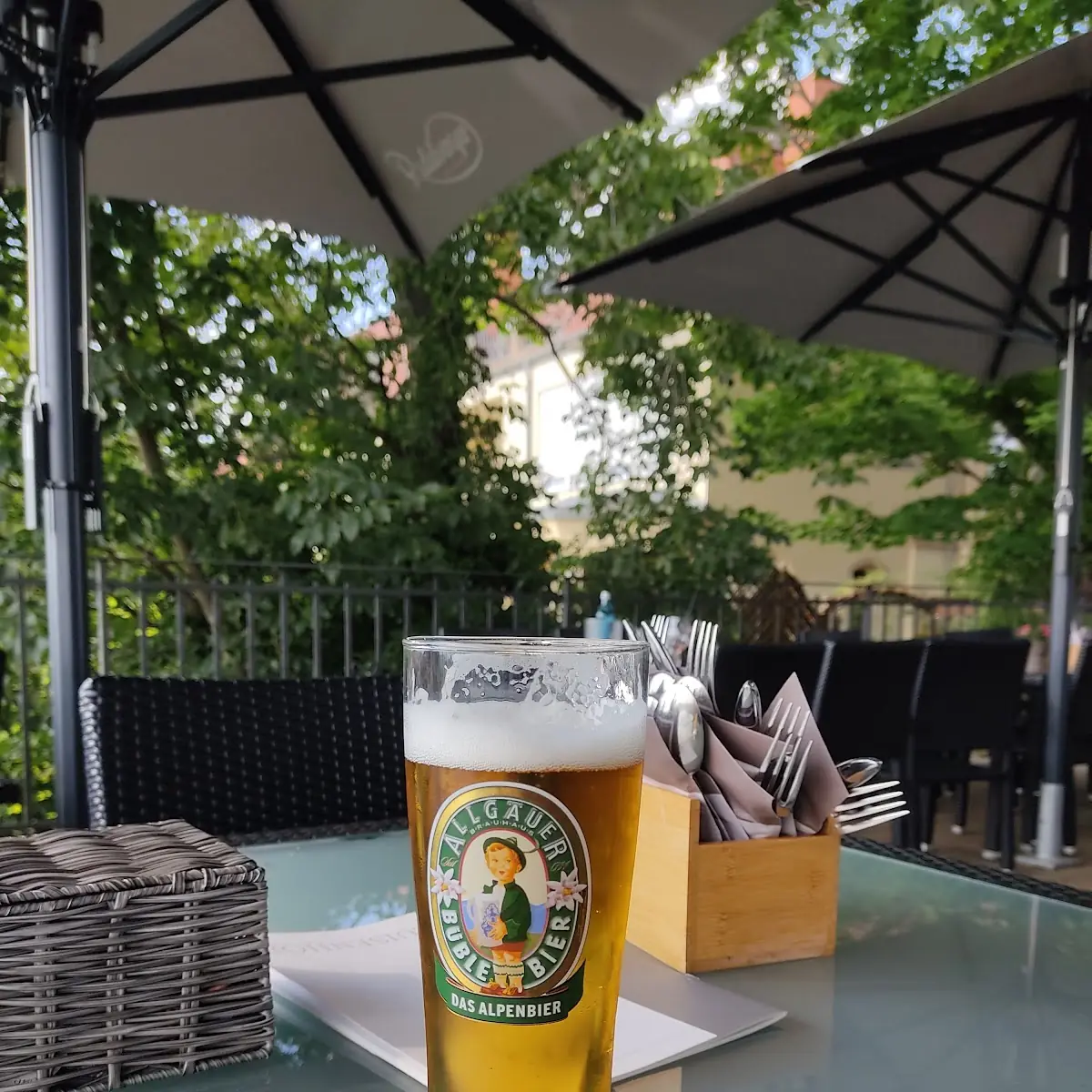 Bier