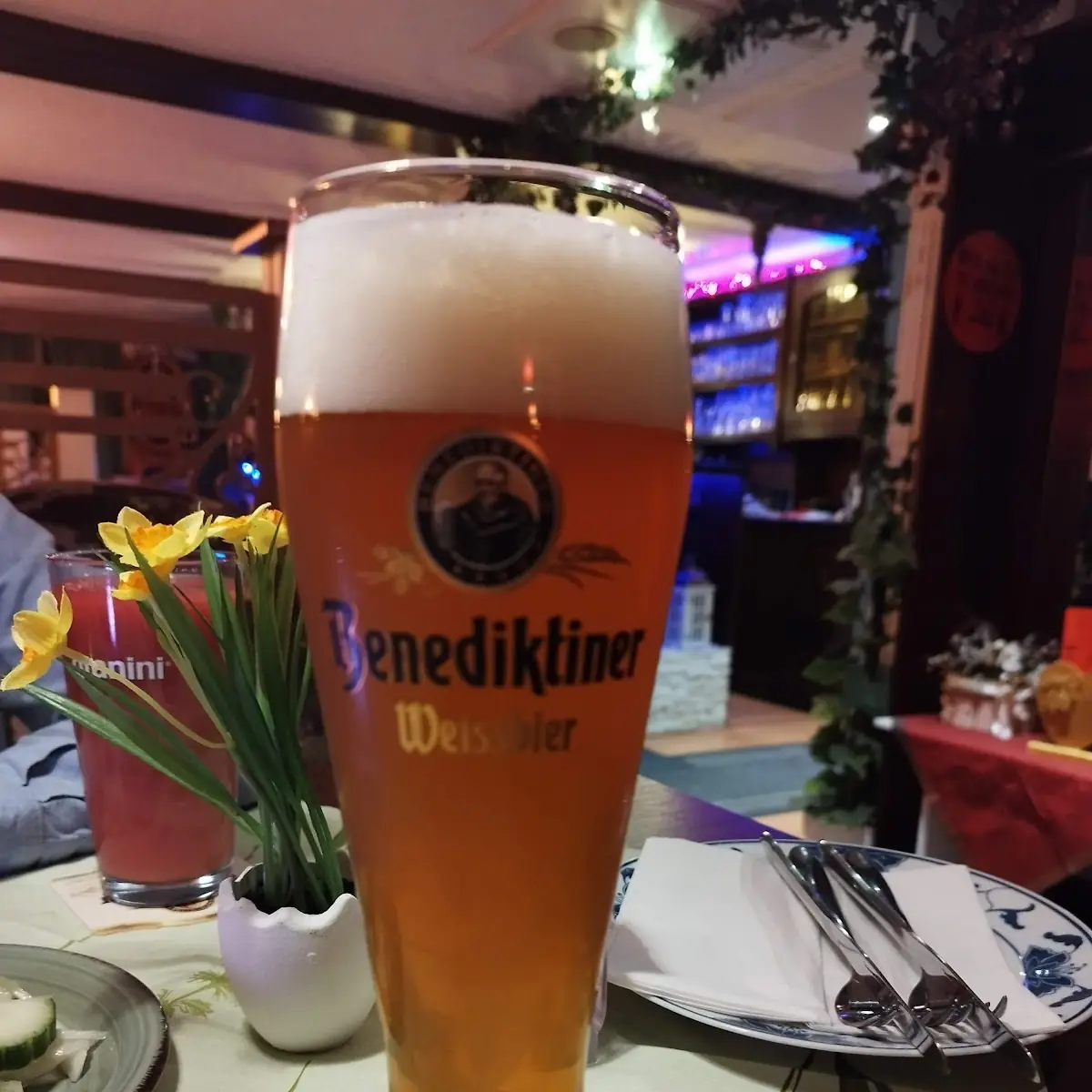 Bier