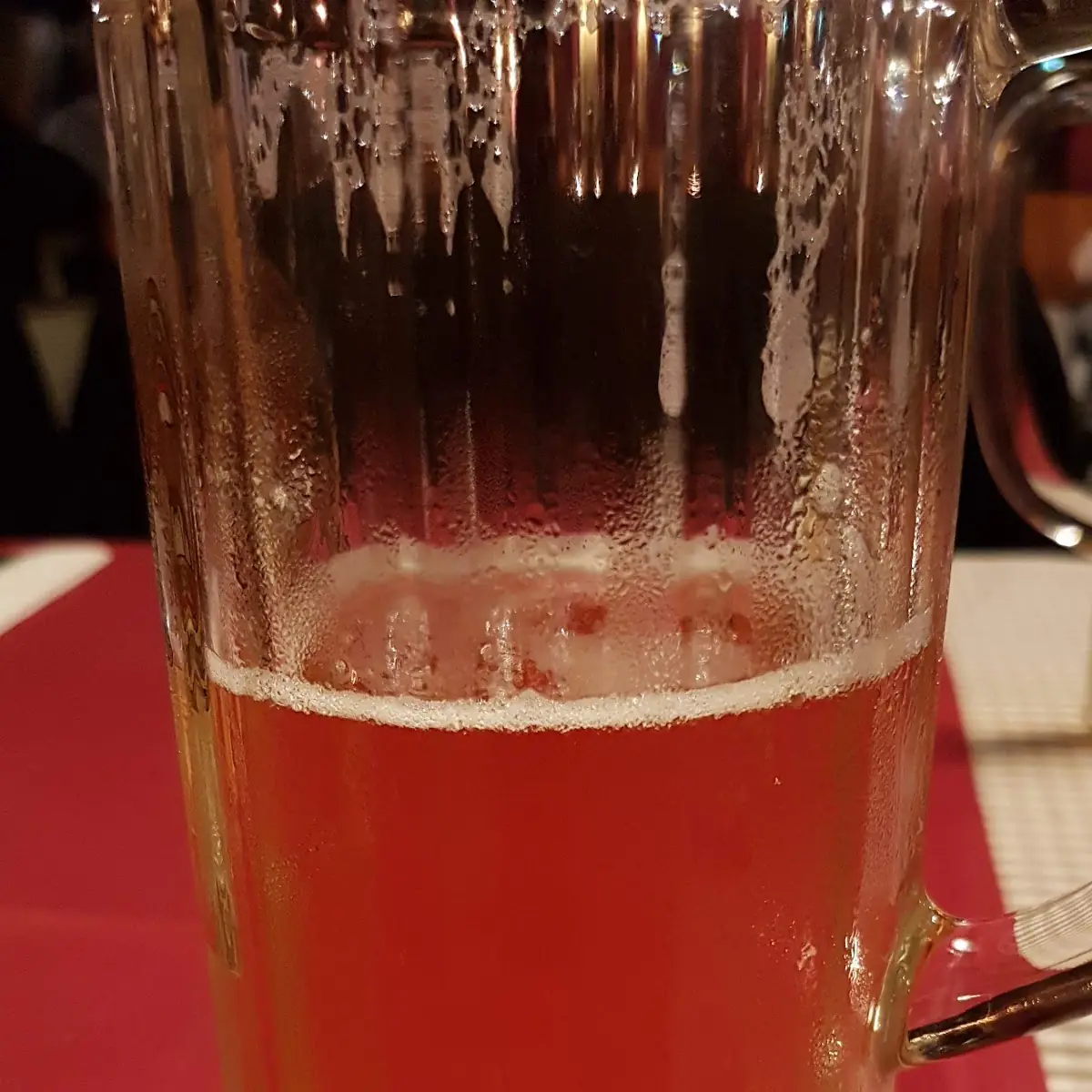 Pils