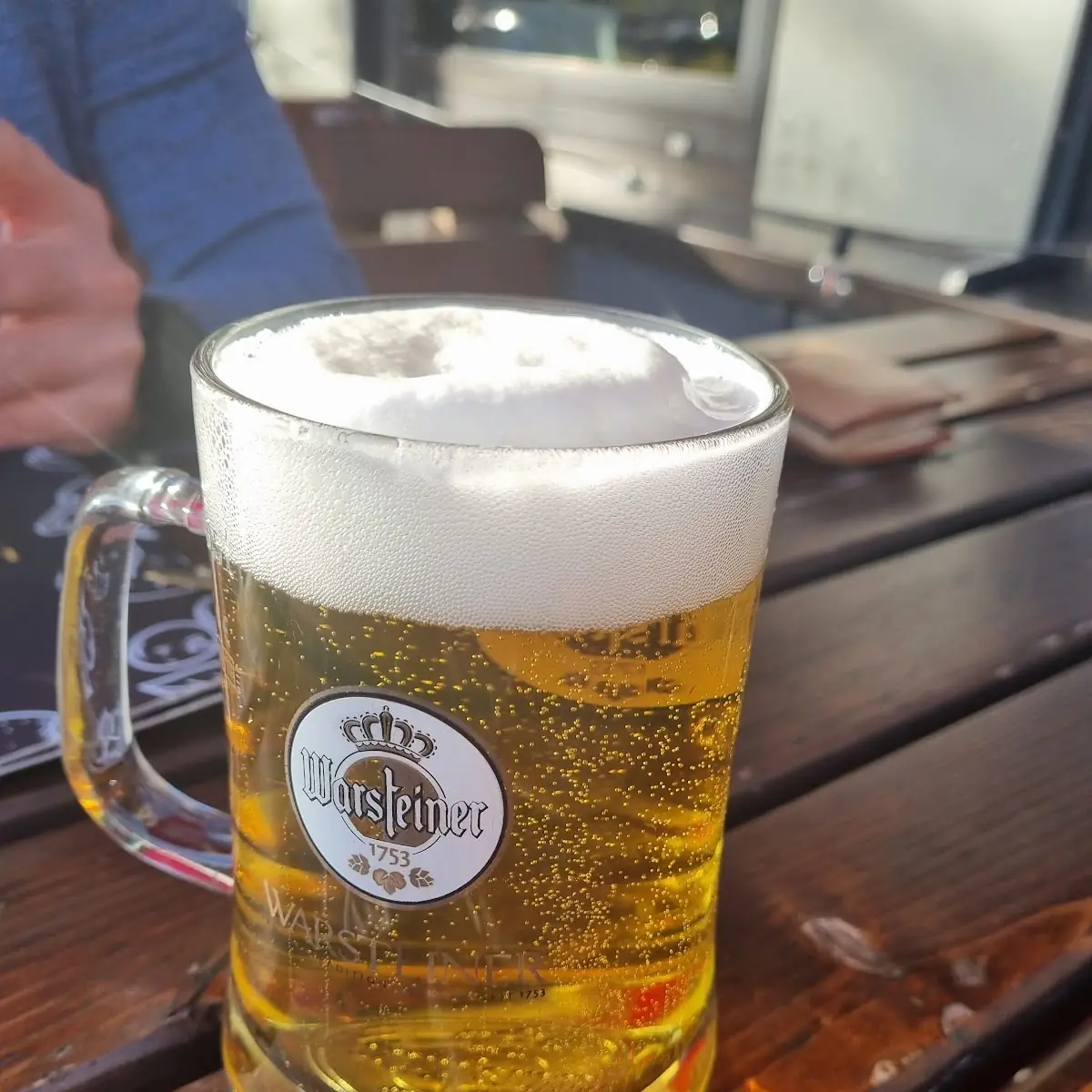 Bier