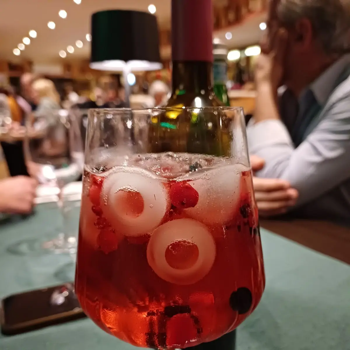 Lillet