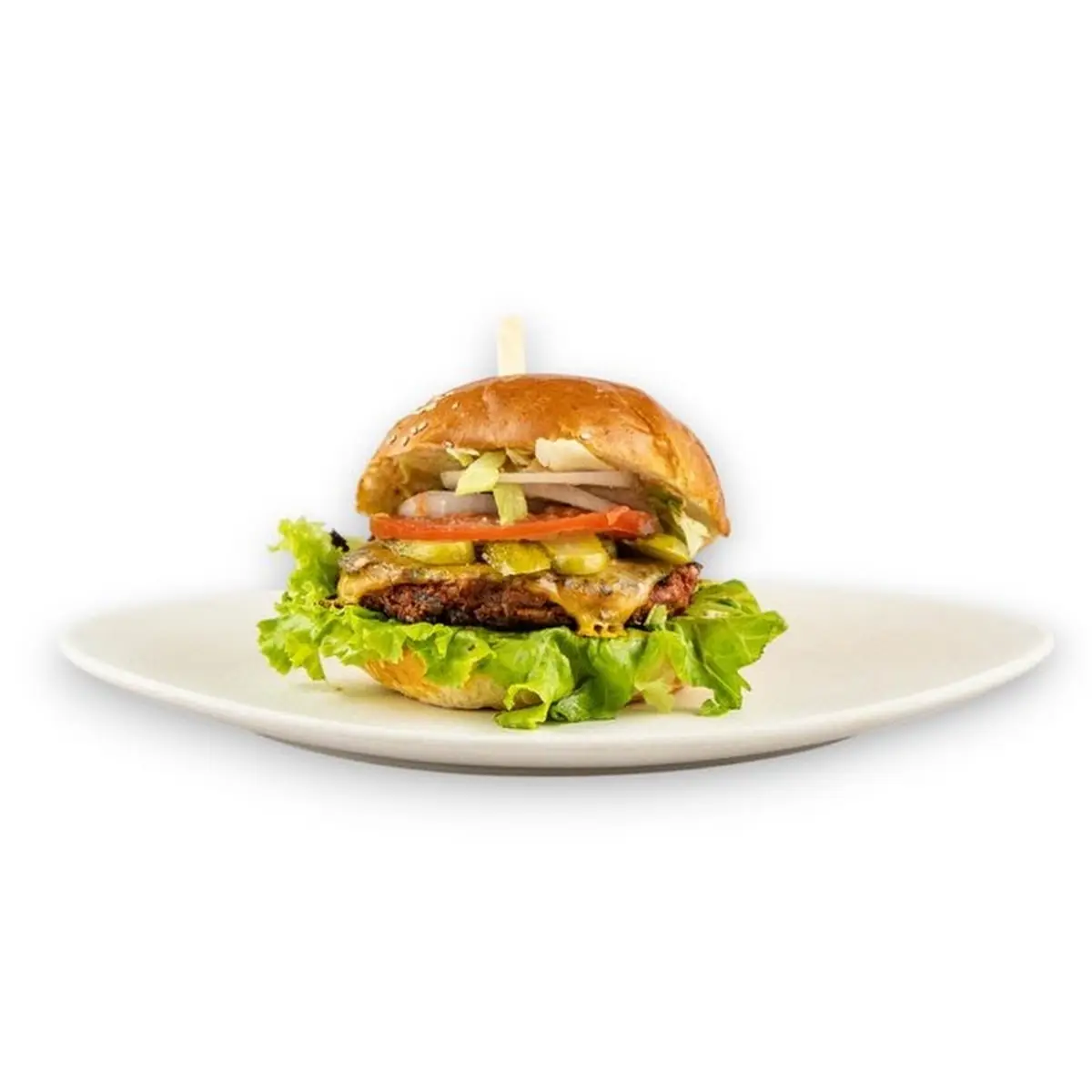 Highlights, Fili'S Burger & More