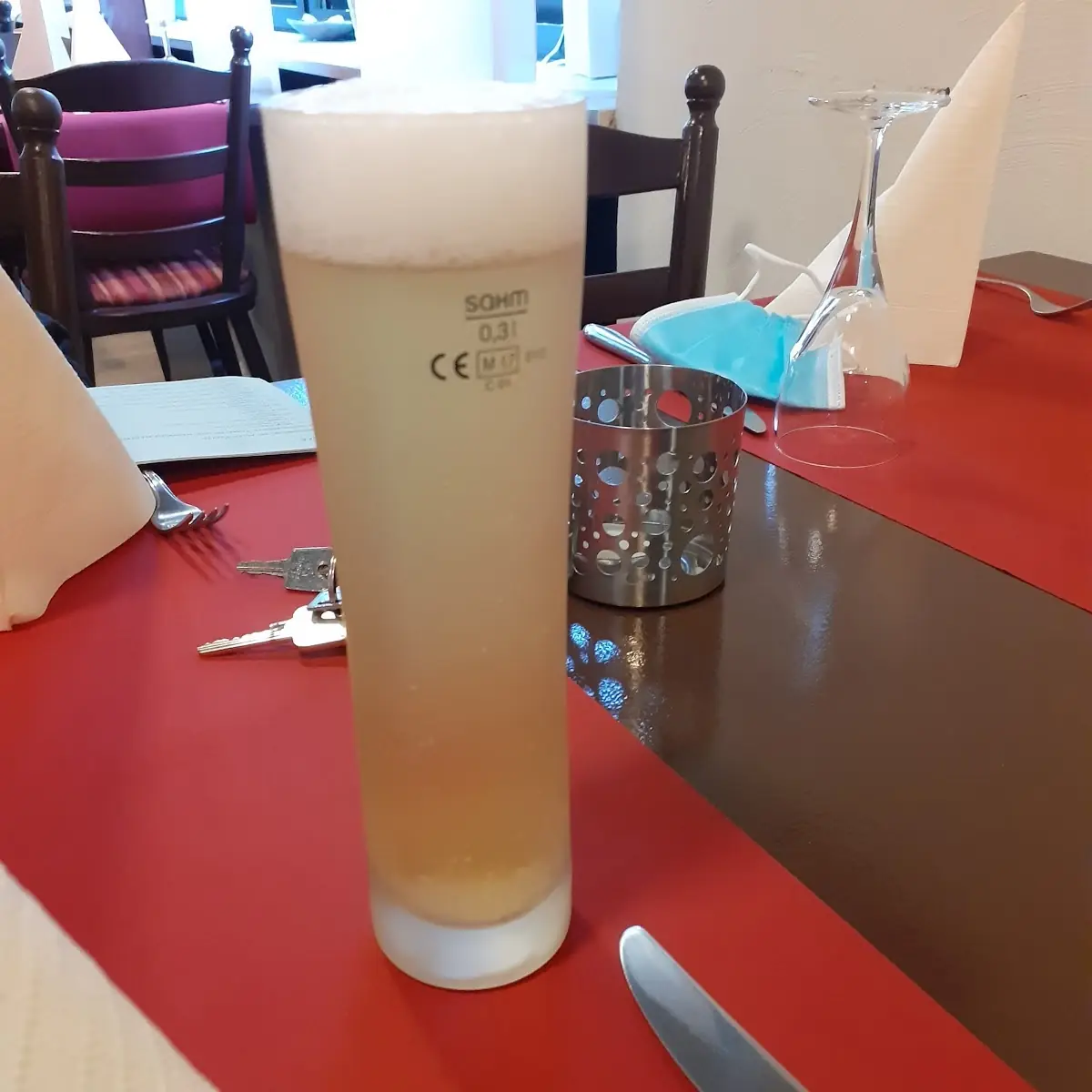Bier