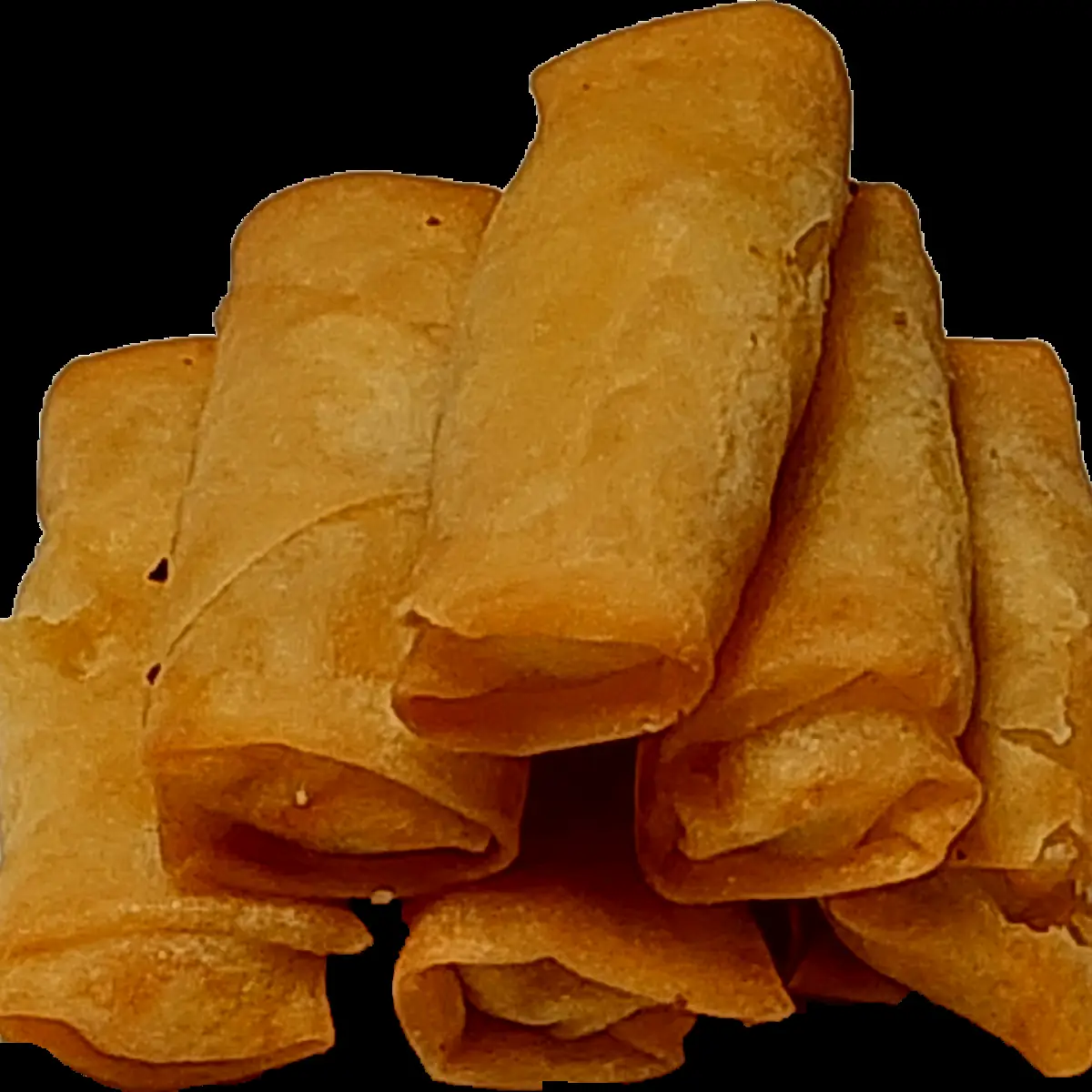 Frühlingsrollen, Restaurant Grill Oriental - Ingolstadt
