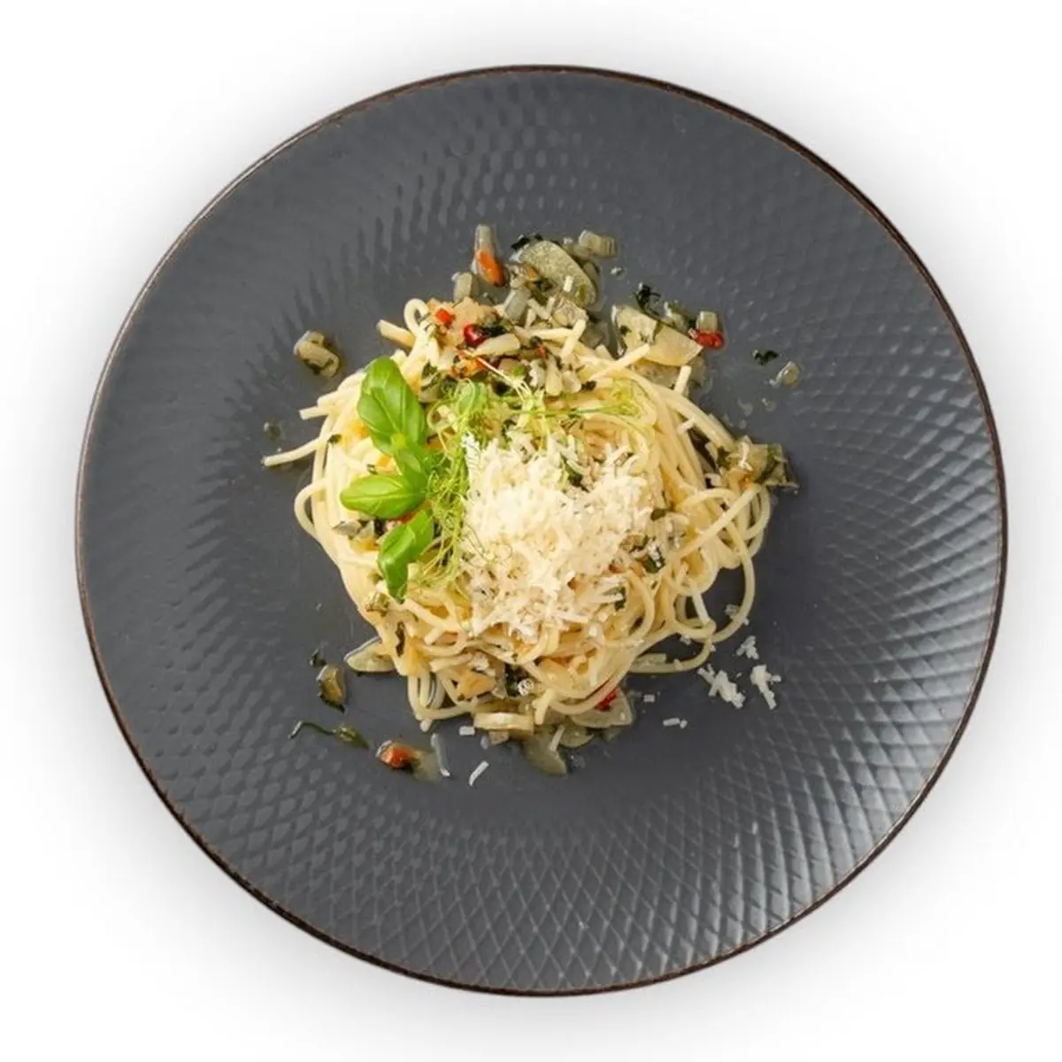 Highlights, Pizzeria Fillipo e Antonio Wuppertal