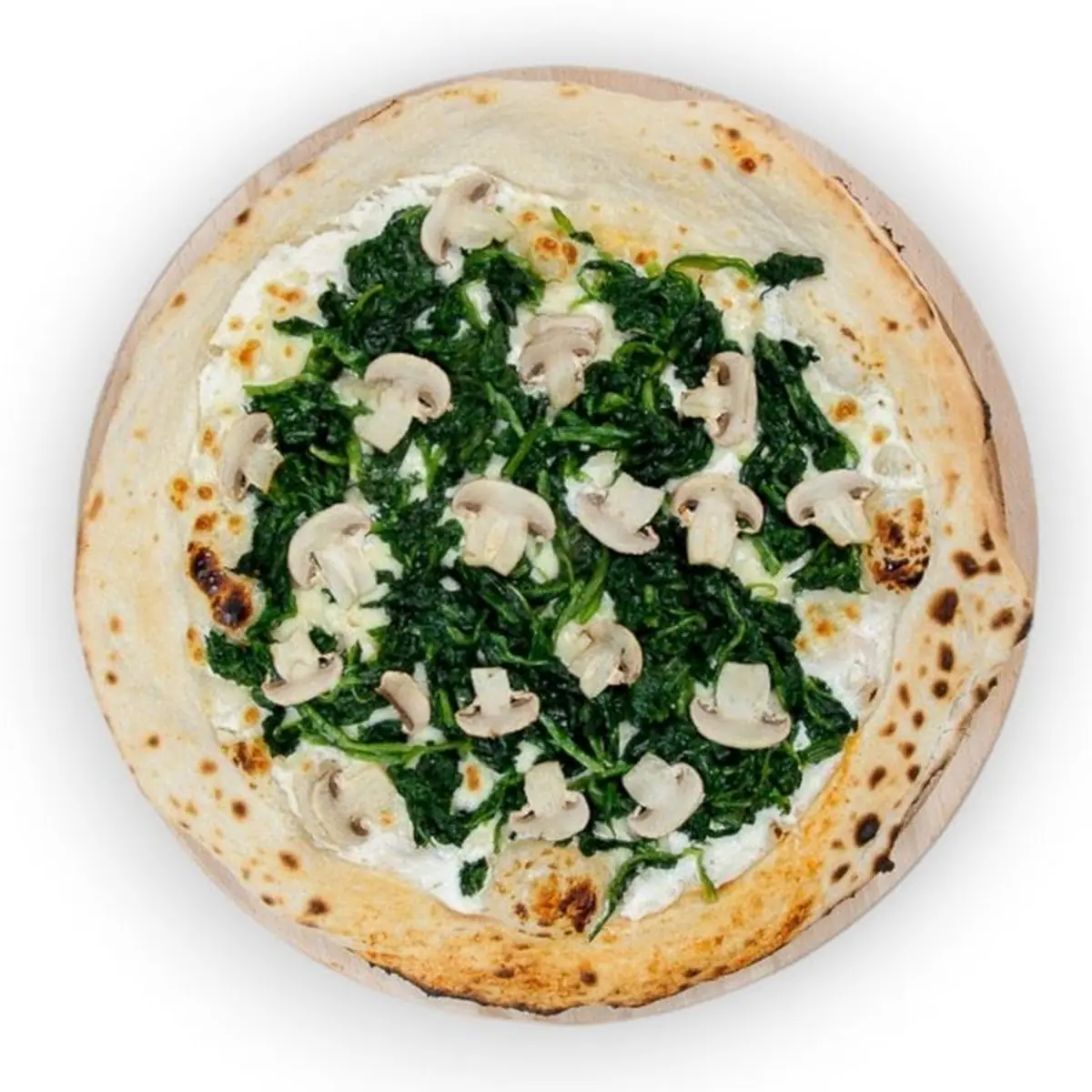 Highlights, Pizzeria Fillipo e Antonio Wuppertal