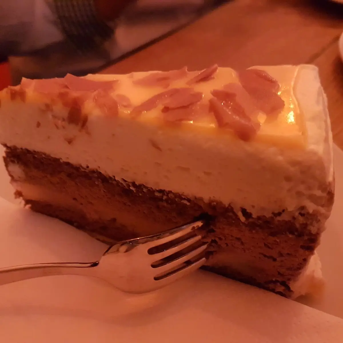 Torte