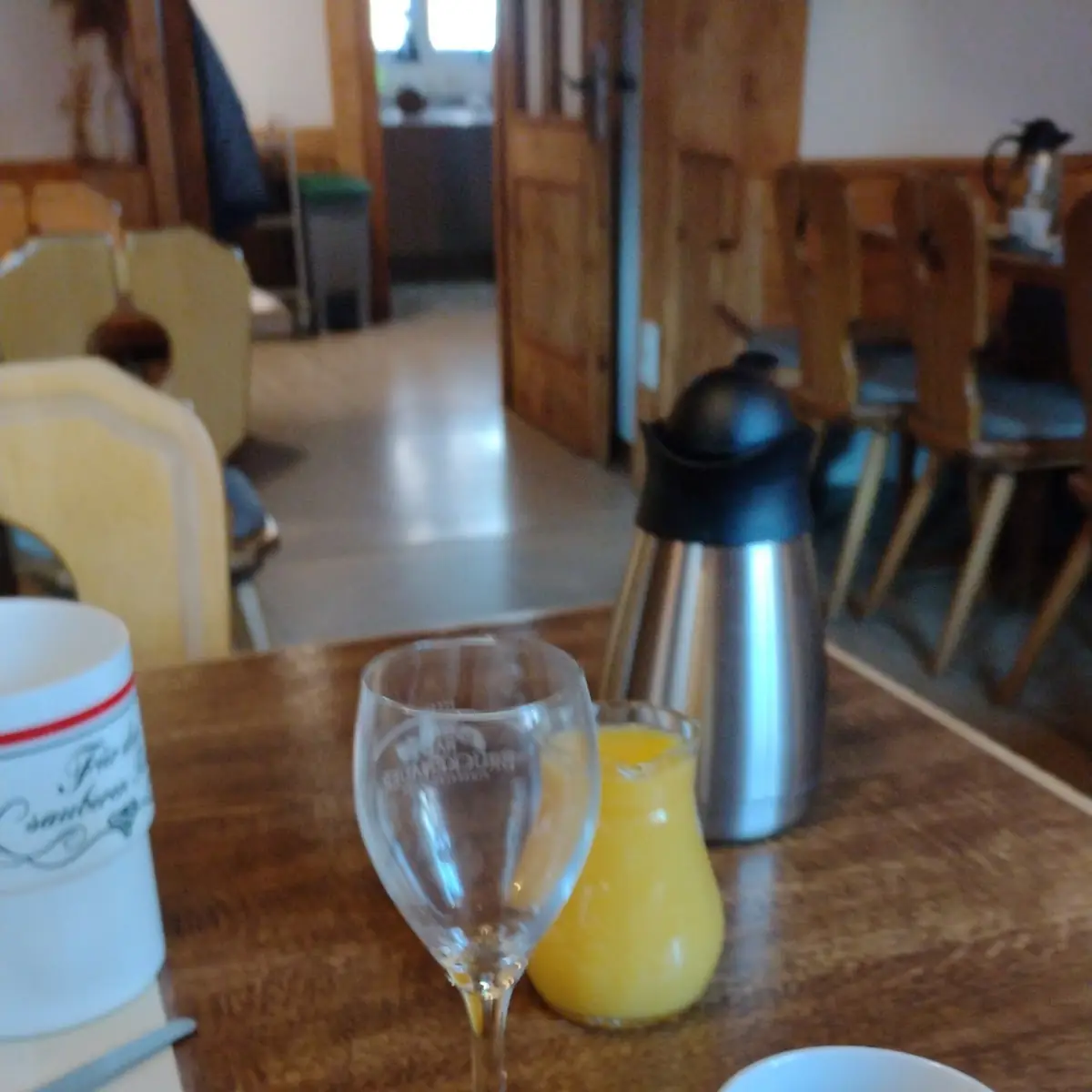 Sake