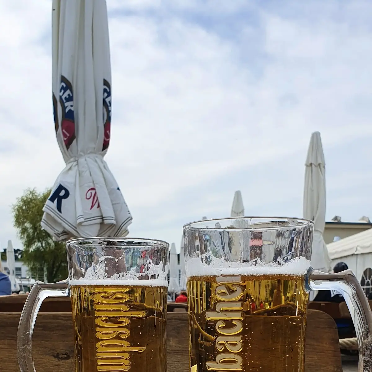 Bier