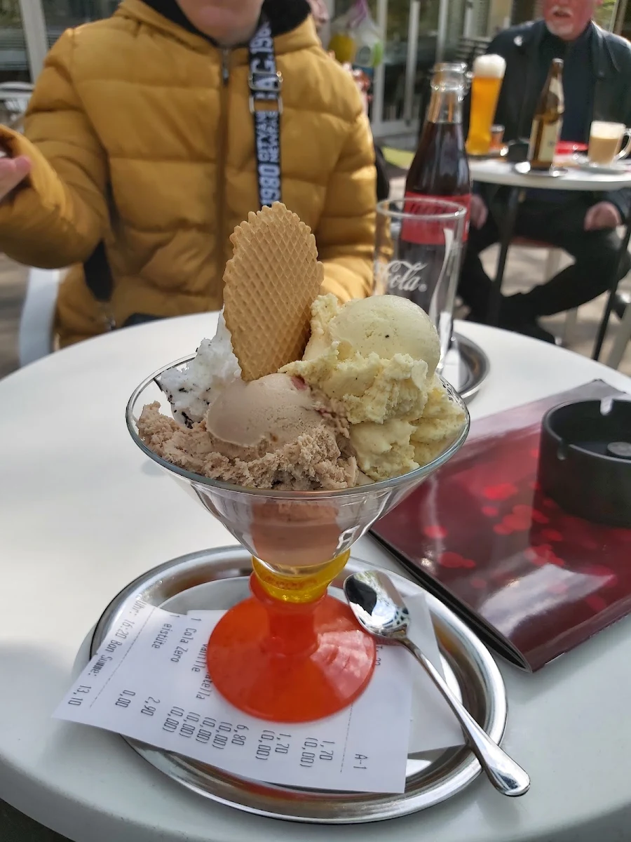 Highlight 8