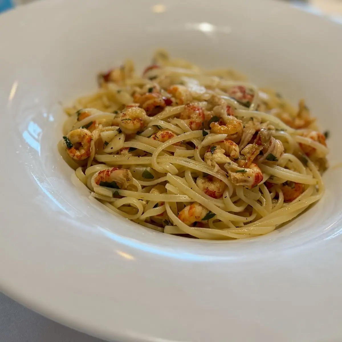 Bottarga