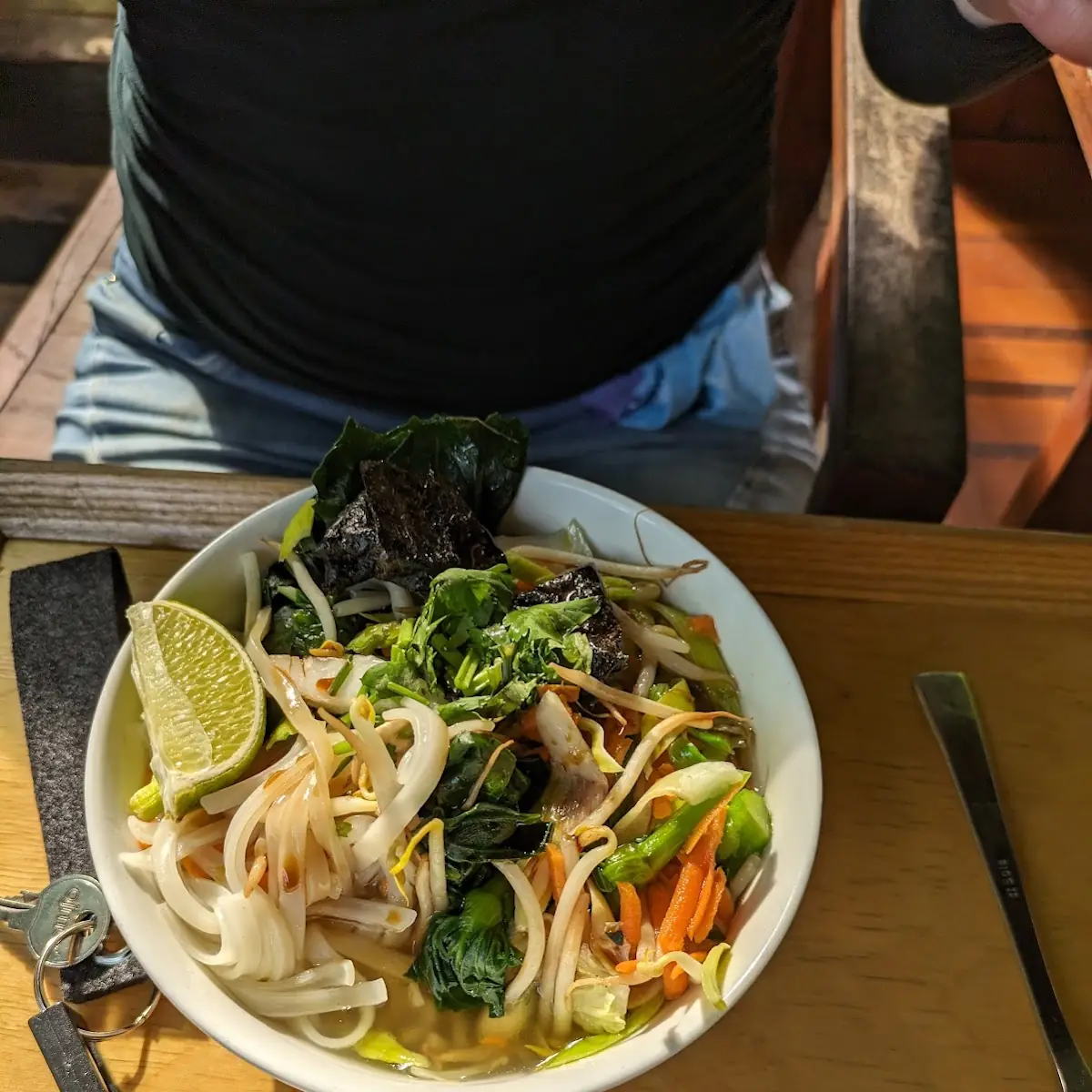 Ramen